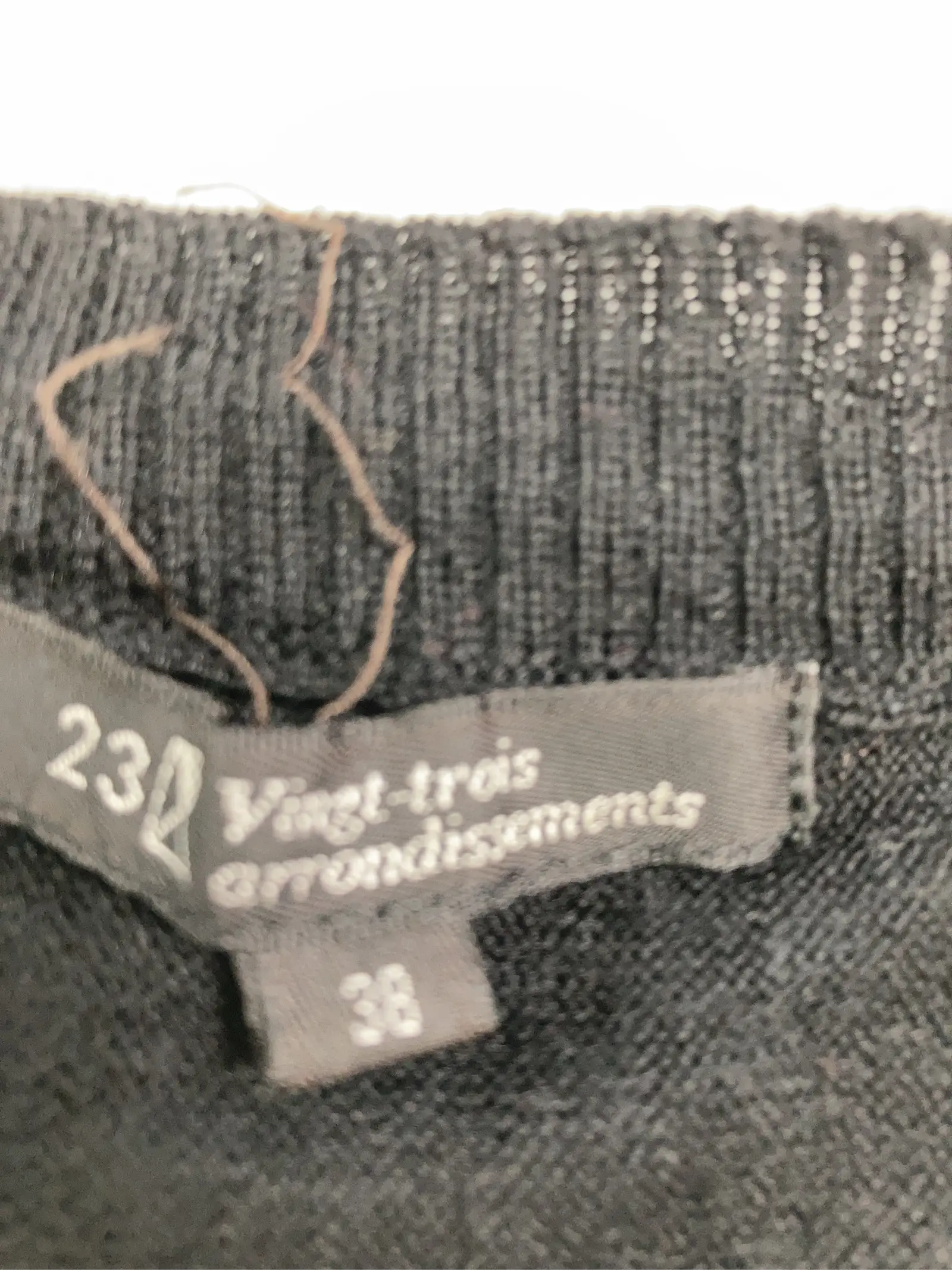 https://r2-worker.digdig.jp/product/e66d7166-d823-4cd9-aaf2-34a1496b6532/e328adfe-e7ac-4f99-b730-a61b51c8aa13