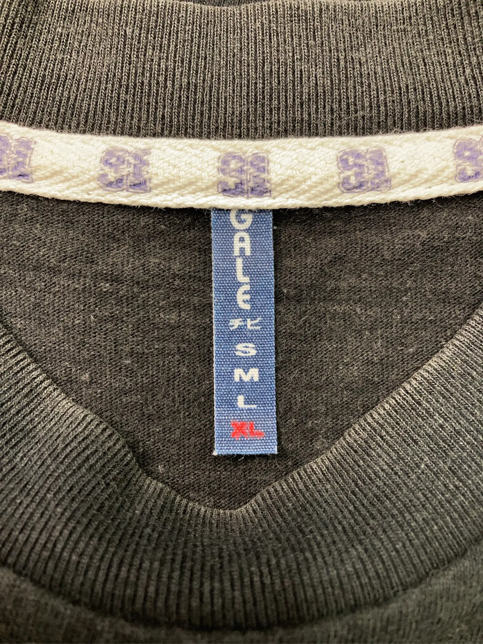 https://r2-worker.digdig.jp/product/e66e2db1-6db2-4da6-9c55-39b92e7eccb3/401f2cea-9f72-4506-935b-655d9f128f8f