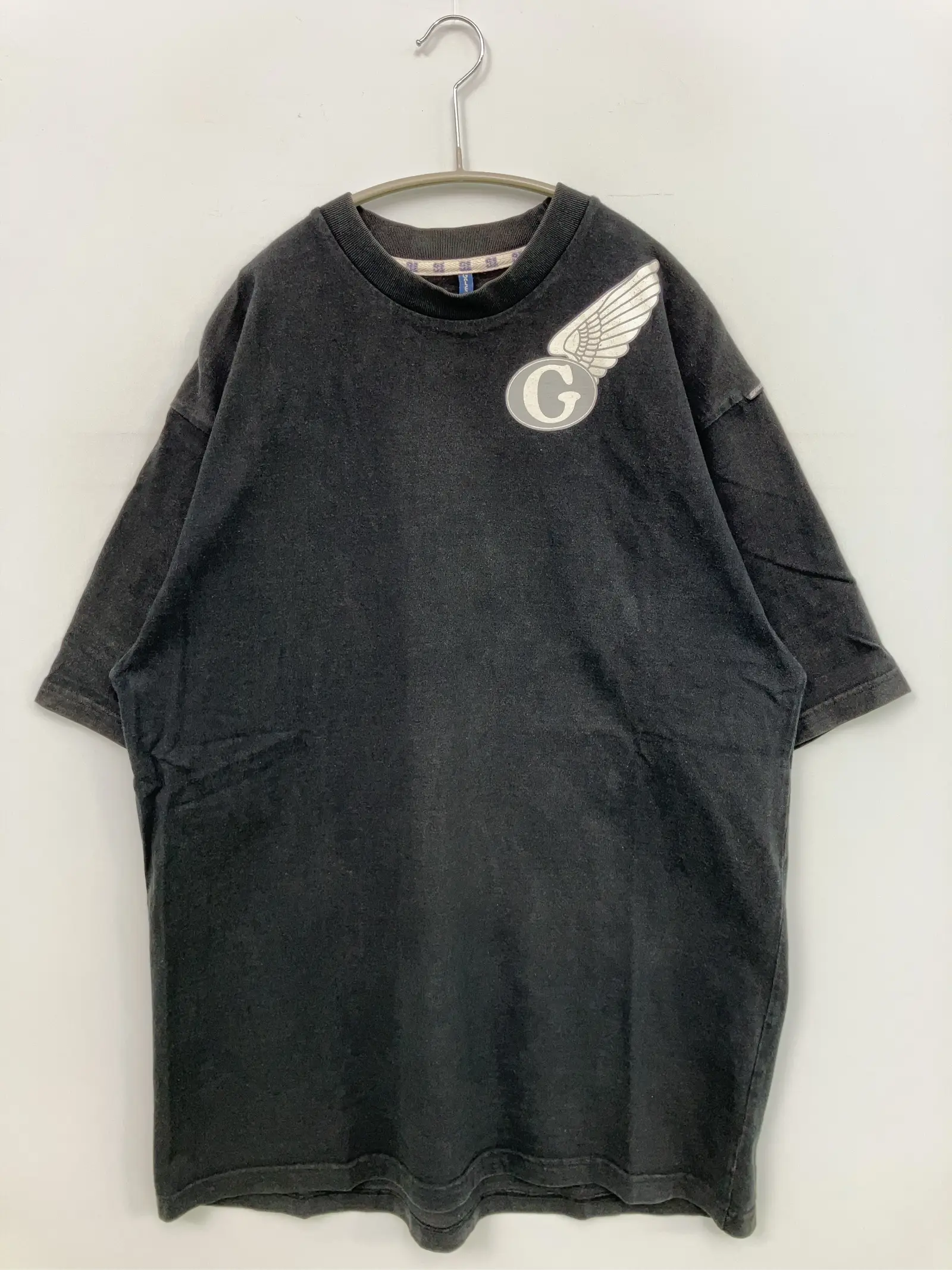 https://r2-worker.digdig.jp/product/e66e2db1-6db2-4da6-9c55-39b92e7eccb3/b370327c-3614-44cf-b4ed-eb850b3f3f01