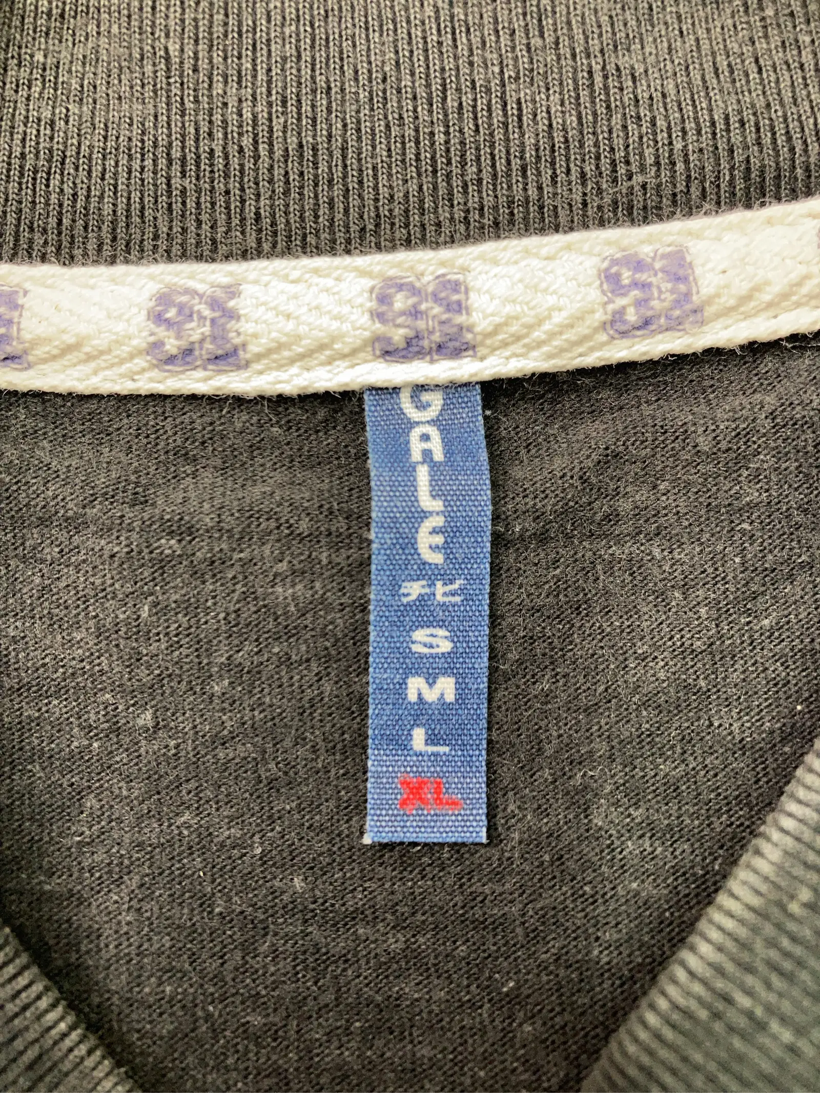 https://r2-worker.digdig.jp/product/e66e2db1-6db2-4da6-9c55-39b92e7eccb3/c6883d16-8ca7-40e2-9b5c-a8dd0c7afe83