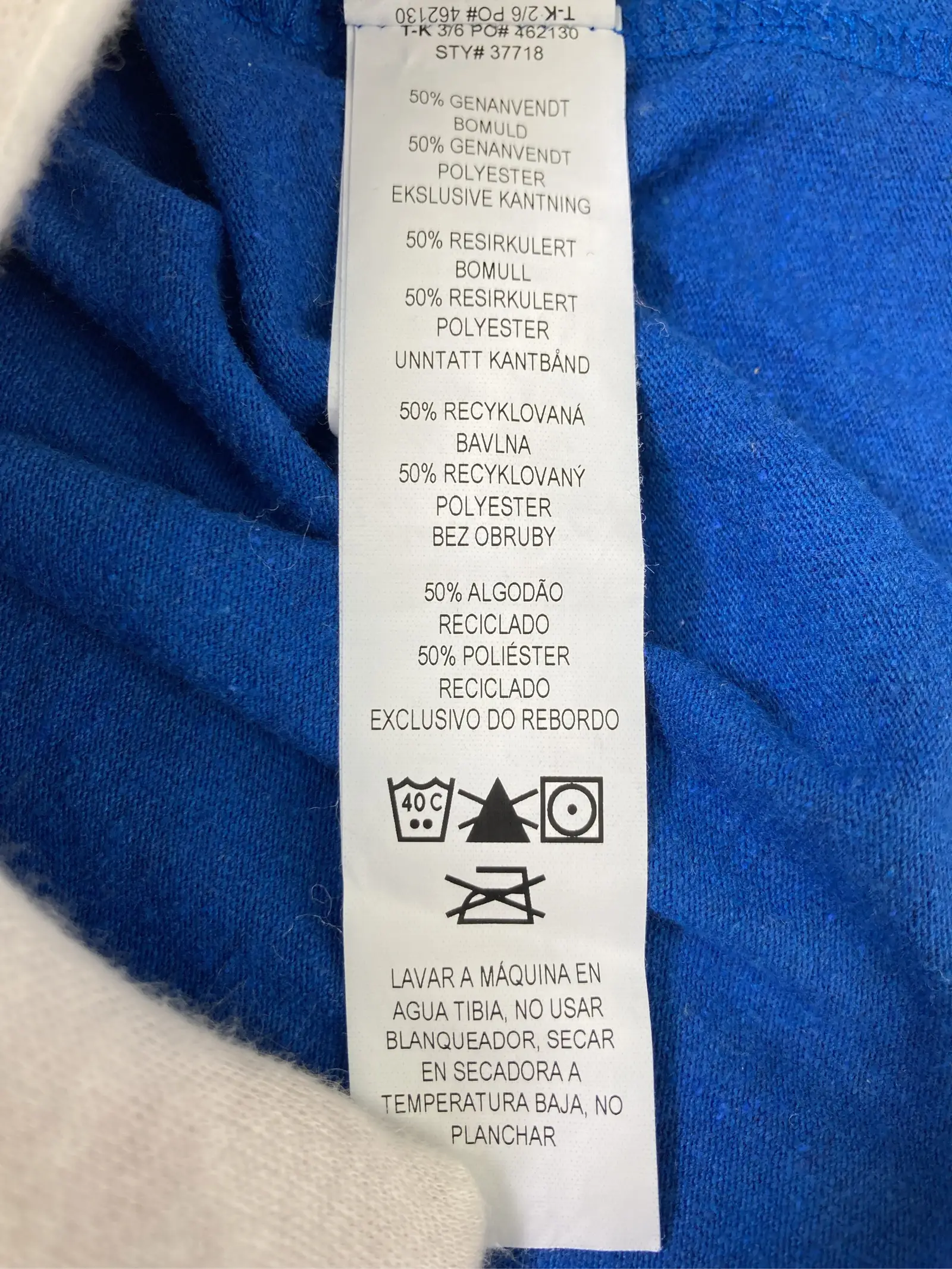 https://r2-worker.digdig.jp/product/e66e4e0d-9445-4e6b-9738-bb72741526b0/205cc385-56cc-4343-b1dc-89d7b07daea3