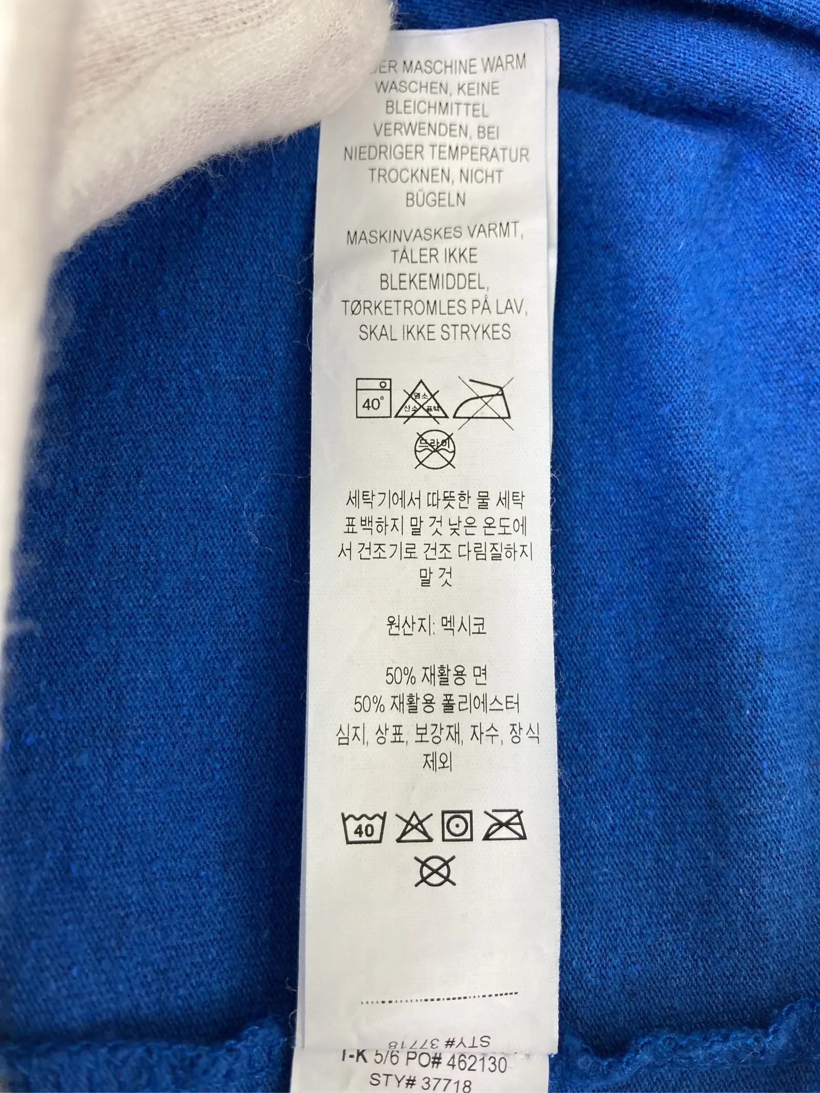 https://r2-worker.digdig.jp/product/e66e4e0d-9445-4e6b-9738-bb72741526b0/2148554e-4556-4cb4-bc50-ac0b47d090d5
