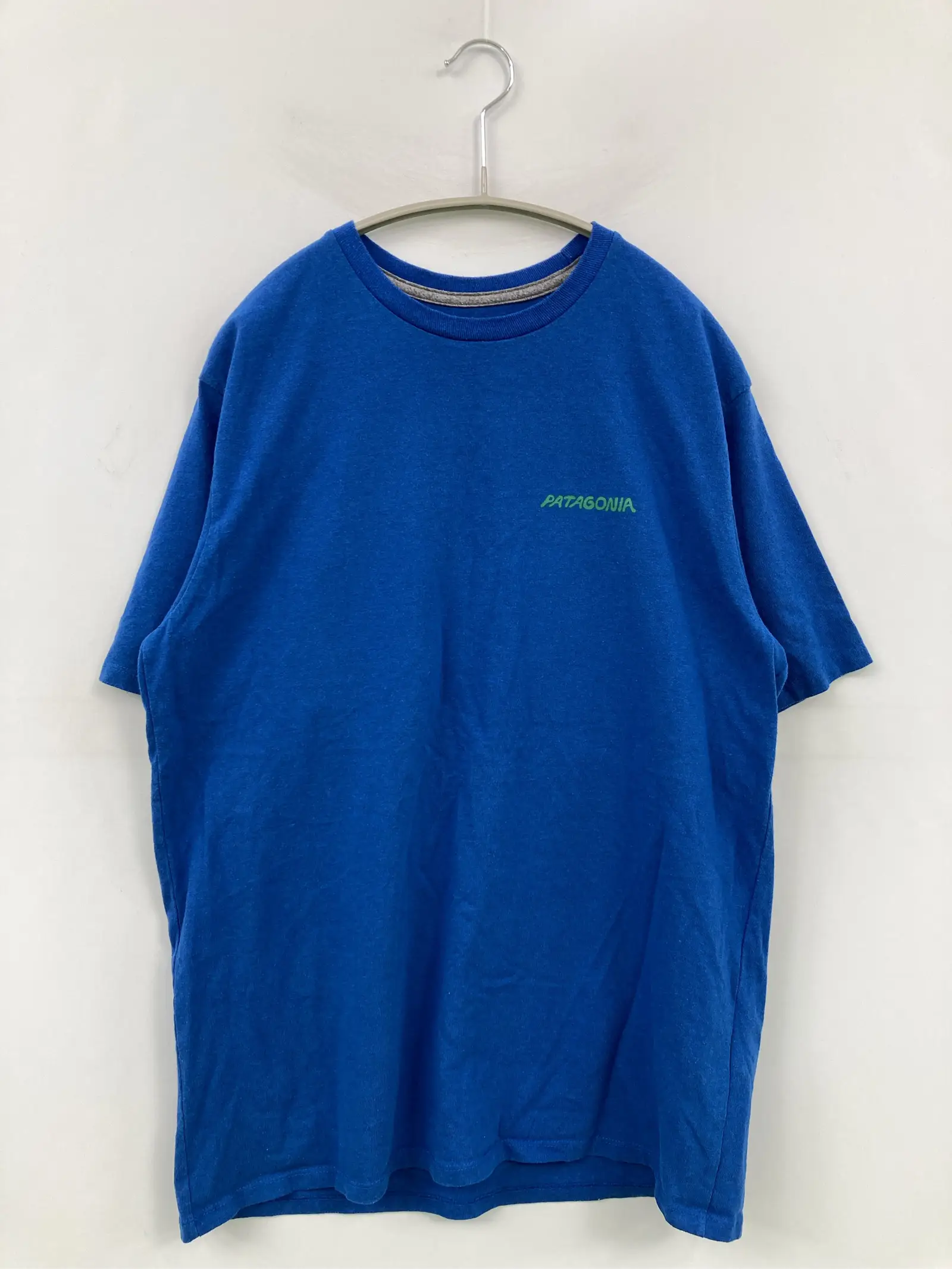 https://r2-worker.digdig.jp/product/e66e4e0d-9445-4e6b-9738-bb72741526b0/3841dd9e-db71-474d-9078-3e81b6db032e