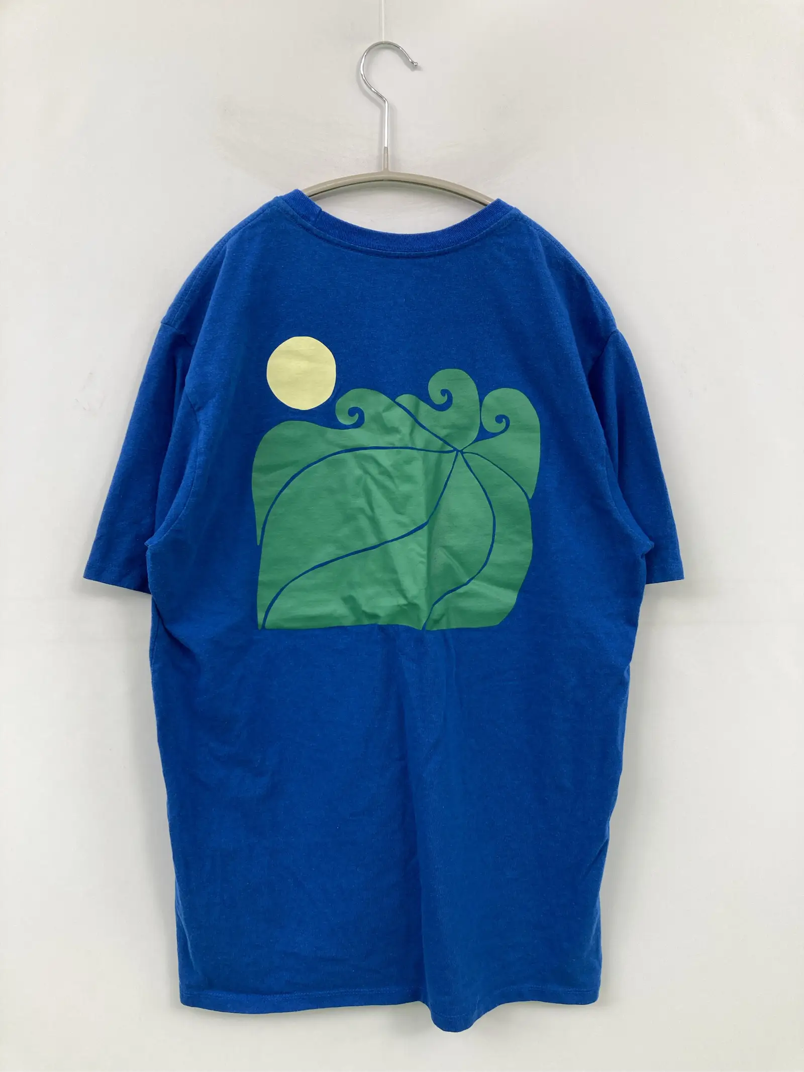 https://r2-worker.digdig.jp/product/e66e4e0d-9445-4e6b-9738-bb72741526b0/3af362af-216c-41fc-878b-7f10ec5b326c