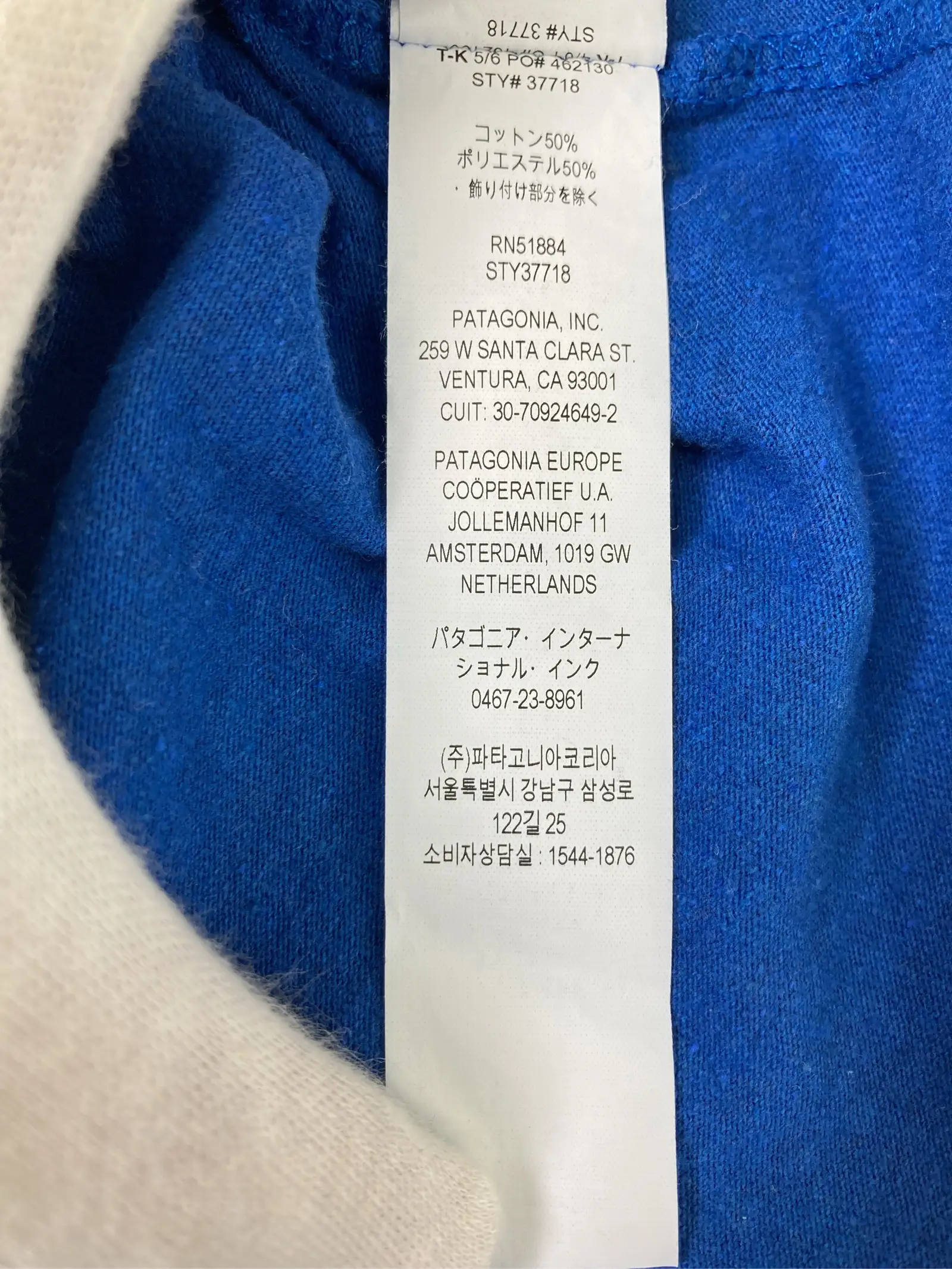 https://r2-worker.digdig.jp/product/e66e4e0d-9445-4e6b-9738-bb72741526b0/64fd44b6-385e-4fd3-8671-33f97105eaea