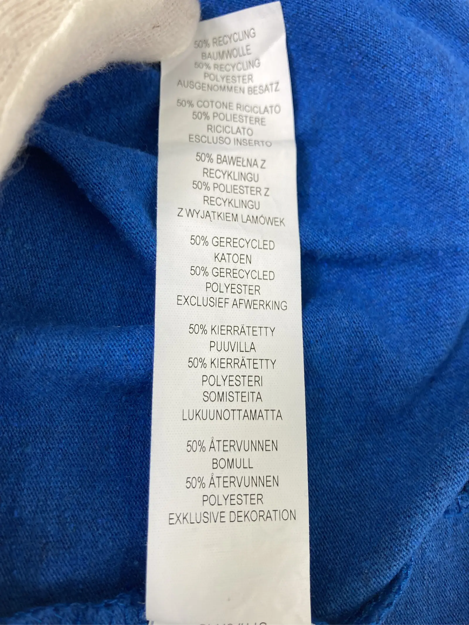 https://r2-worker.digdig.jp/product/e66e4e0d-9445-4e6b-9738-bb72741526b0/746595e1-ae1b-4fad-b878-9aaf465ee613