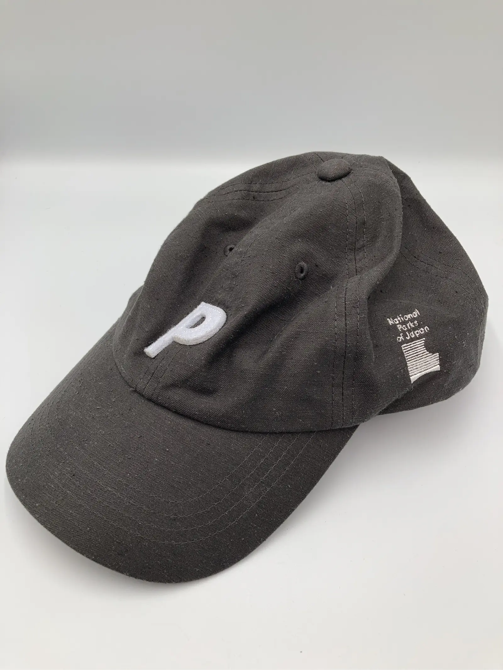 https://r2-worker.digdig.jp/product/e66e9324-fbca-4c1b-9dd5-02b4e78e93ba/3f0d7d95-af77-42b8-8745-b17b8b2f28a1