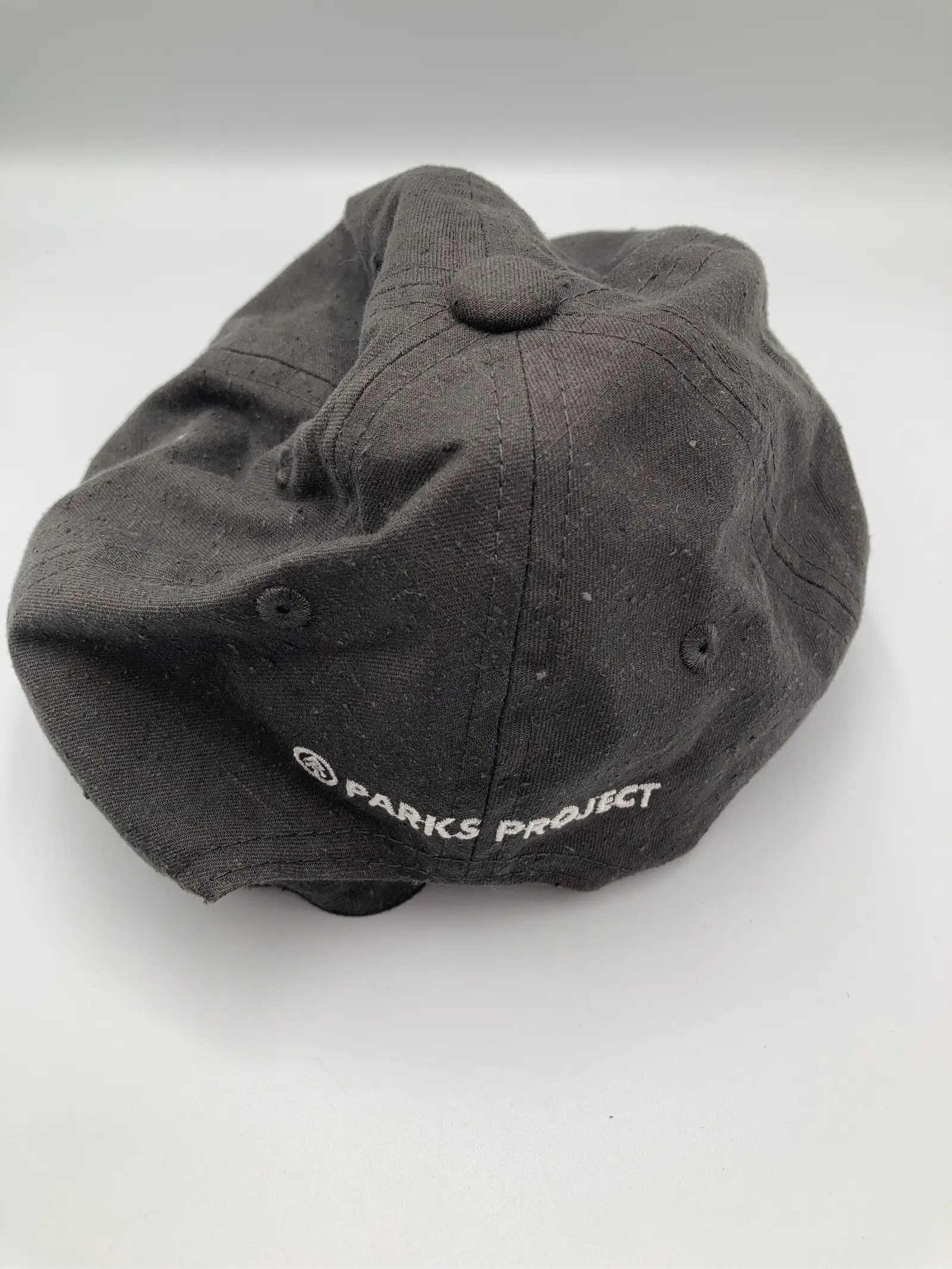 https://r2-worker.digdig.jp/product/e66e9324-fbca-4c1b-9dd5-02b4e78e93ba/41be26a0-8bcb-4af9-b45c-a2c2c84cc4d1