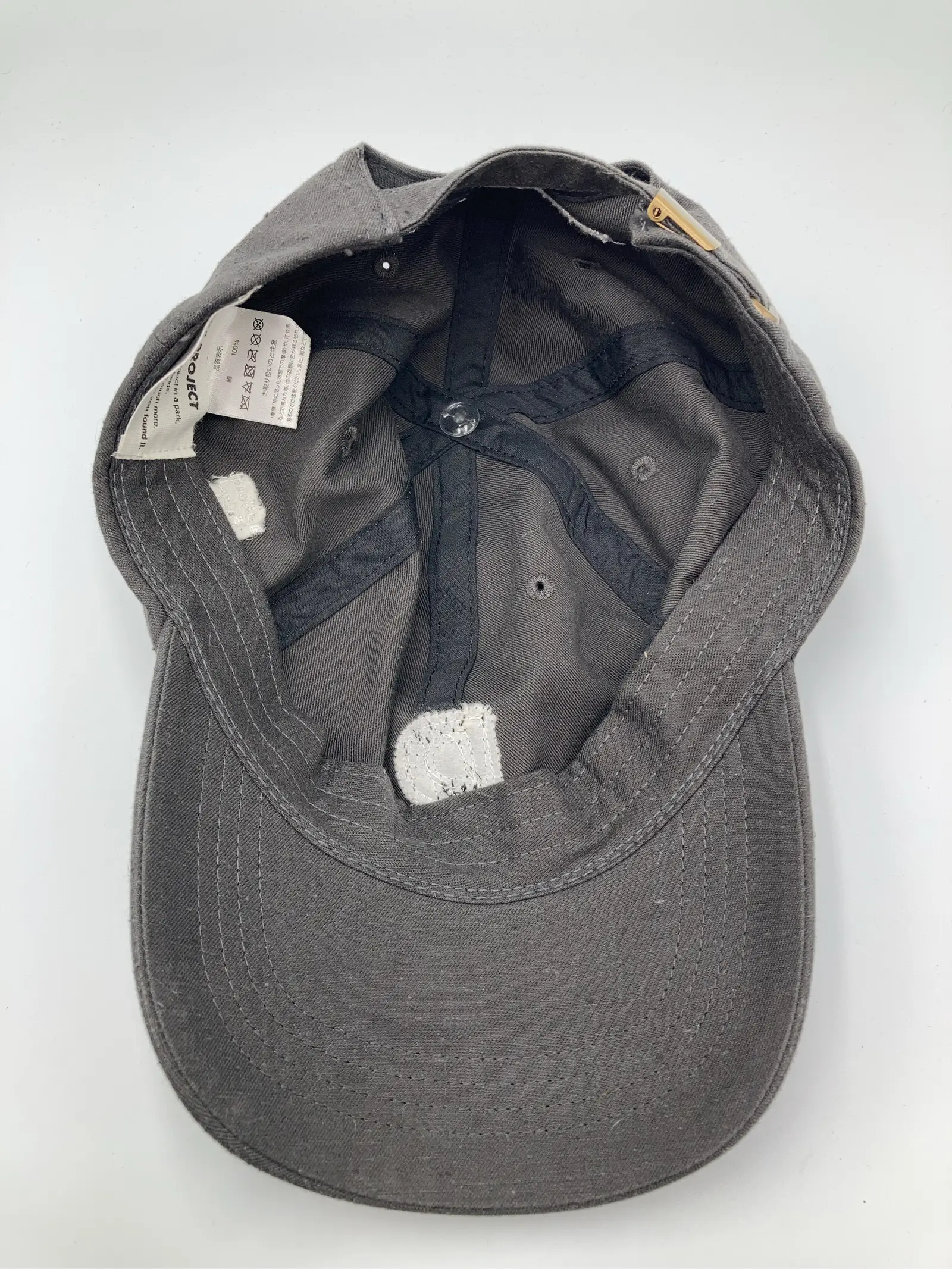 https://r2-worker.digdig.jp/product/e66e9324-fbca-4c1b-9dd5-02b4e78e93ba/b5c747b0-b6dd-4aeb-8dae-14aaf6728b27