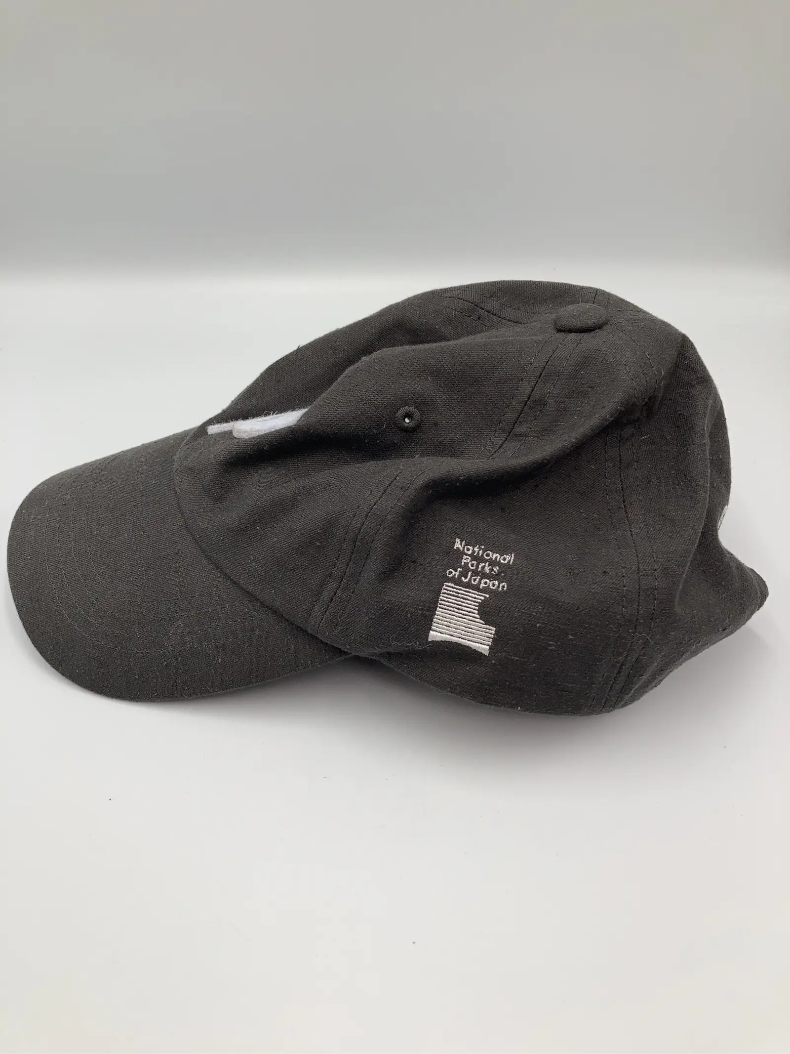 https://r2-worker.digdig.jp/product/e66e9324-fbca-4c1b-9dd5-02b4e78e93ba/ee7f9dd6-5e42-41a2-88a3-2f00f501e562