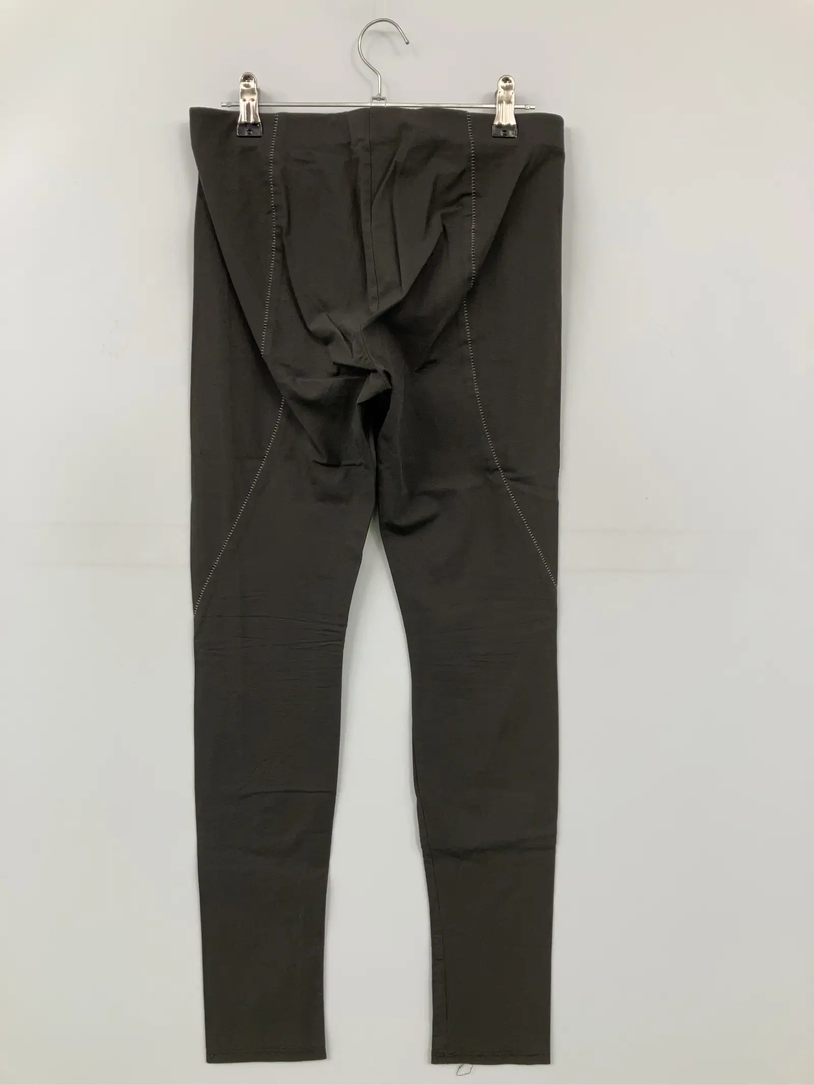 https://r2-worker.digdig.jp/product/e66ea91d-fd75-4eea-9a2d-a797e07650cb/1cea33c7-868c-49e7-a43a-4f06ab2a1683