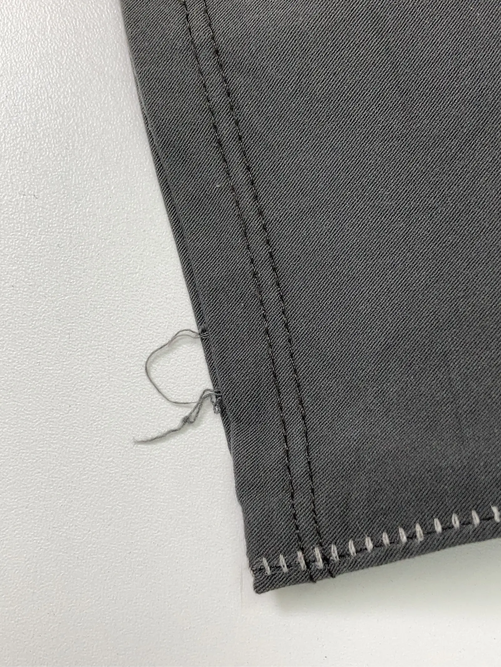 https://r2-worker.digdig.jp/product/e66ea91d-fd75-4eea-9a2d-a797e07650cb/c6d294dd-d01b-4baf-a04a-ec54005f5dff