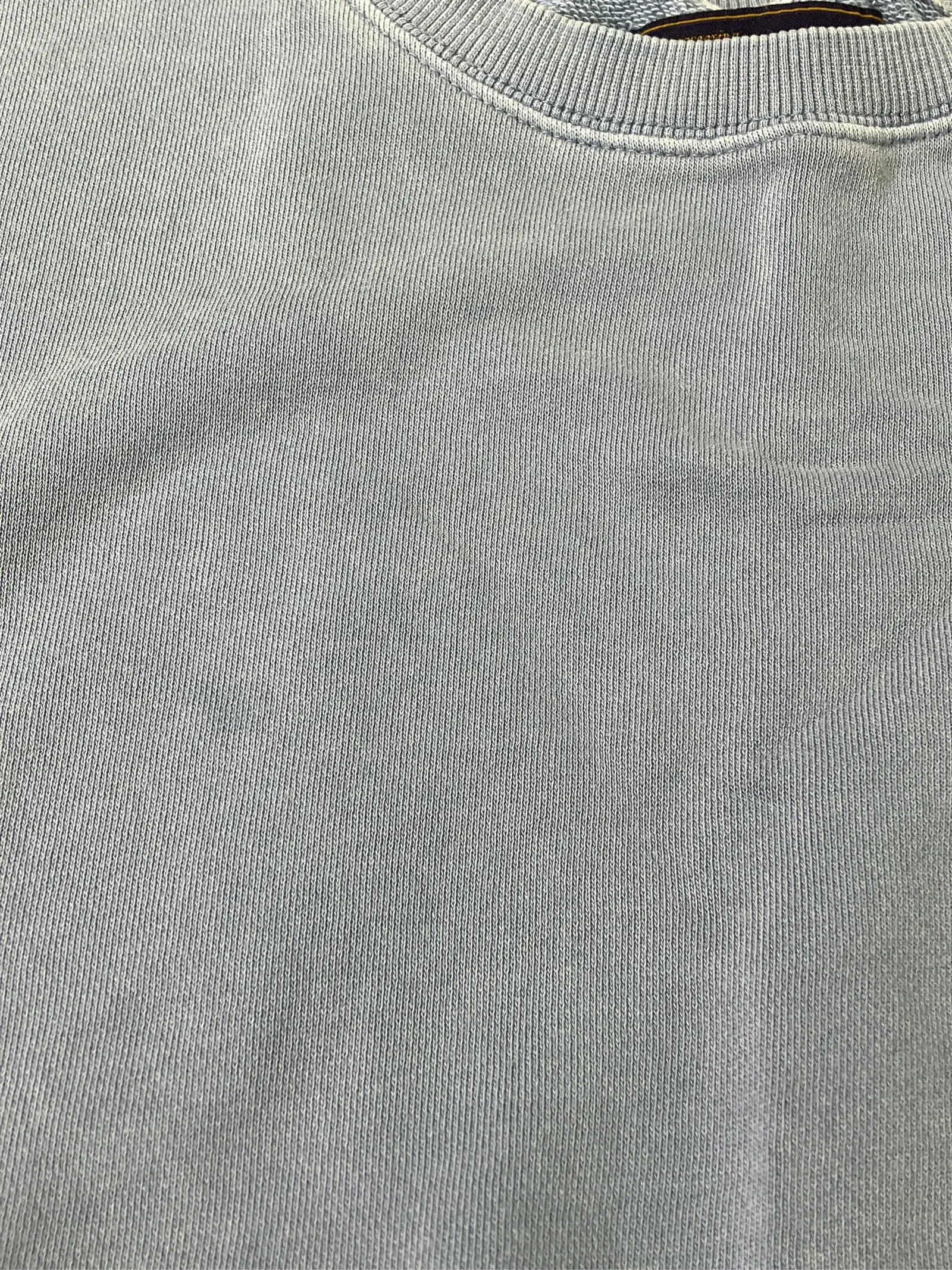 https://r2-worker.digdig.jp/product/e6711423-d82a-4dc2-b762-87822ac8d4a9/2e6260ff-7172-4daf-9a5d-b66e5c5f59b4