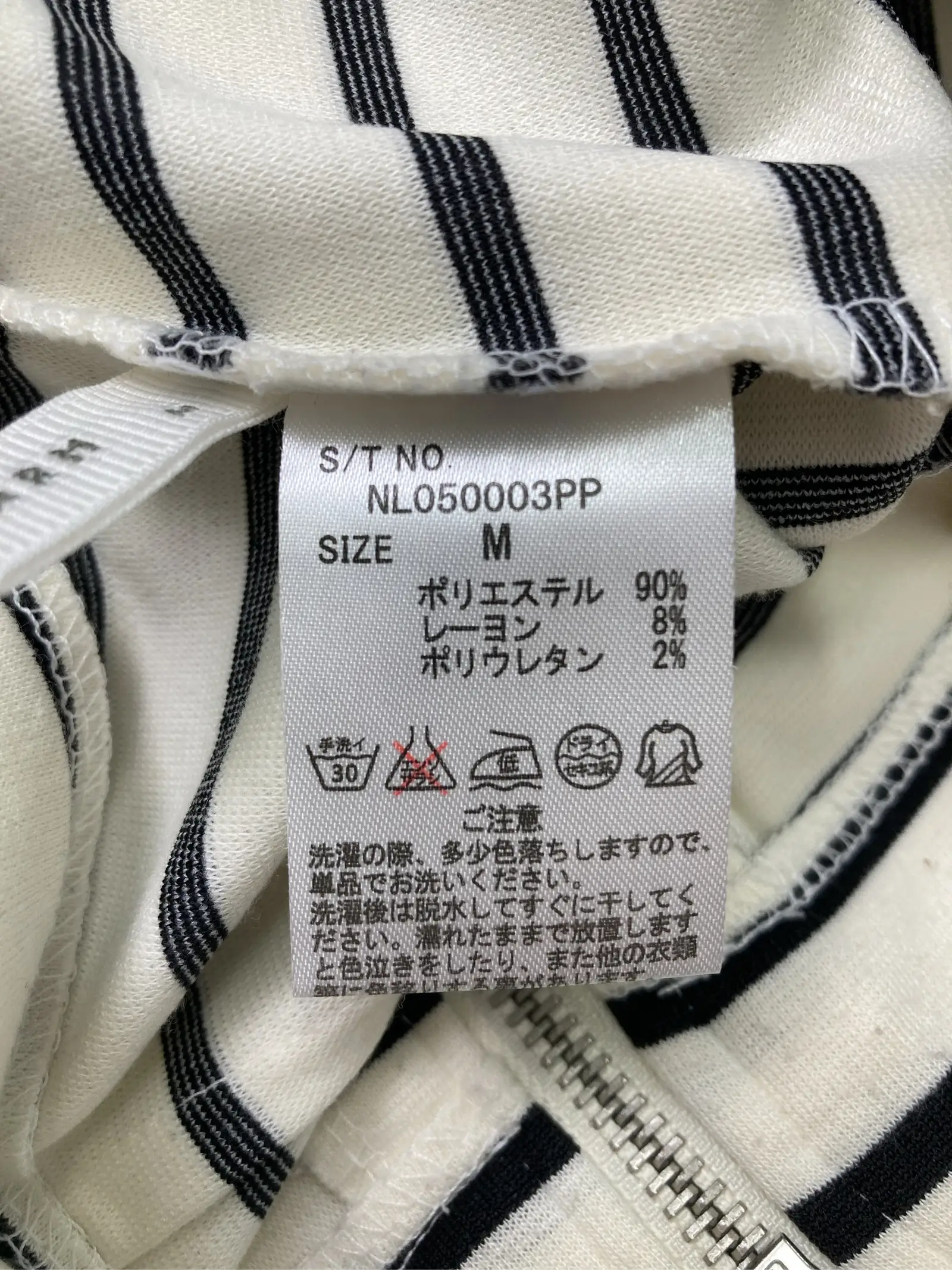 https://r2-worker.digdig.jp/product/e6716332-4763-4fa8-af12-867bf035b544/add1eafc-bae8-4b78-b21e-db6eb4f3ffde