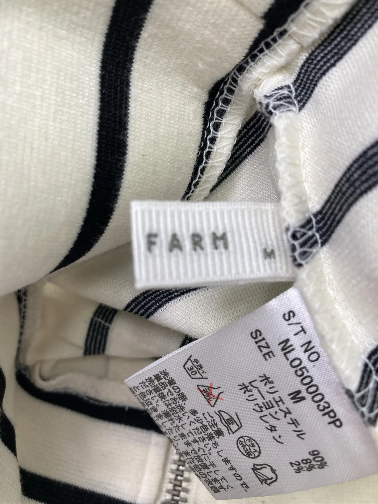 https://r2-worker.digdig.jp/product/e6716332-4763-4fa8-af12-867bf035b544/b949d5b6-5769-46fc-a82c-63b405f458fd
