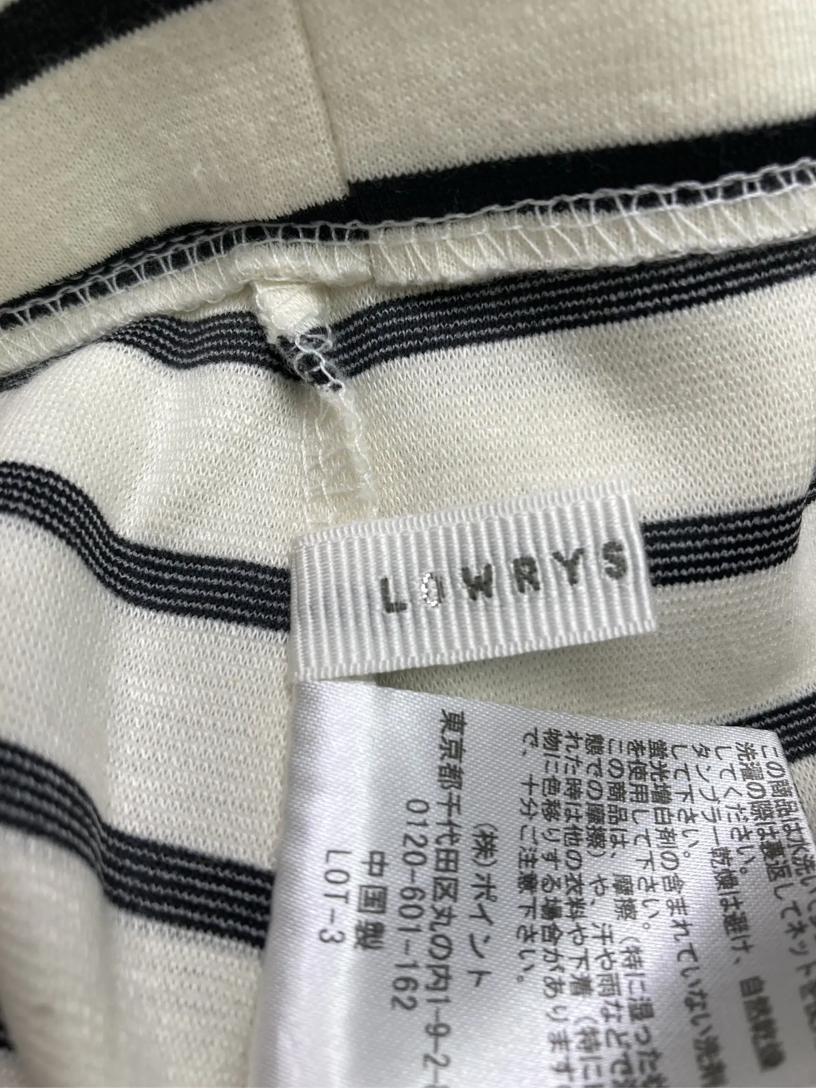https://r2-worker.digdig.jp/product/e6716332-4763-4fa8-af12-867bf035b544/ee2b340e-150d-405b-9ff0-67319ccd5620