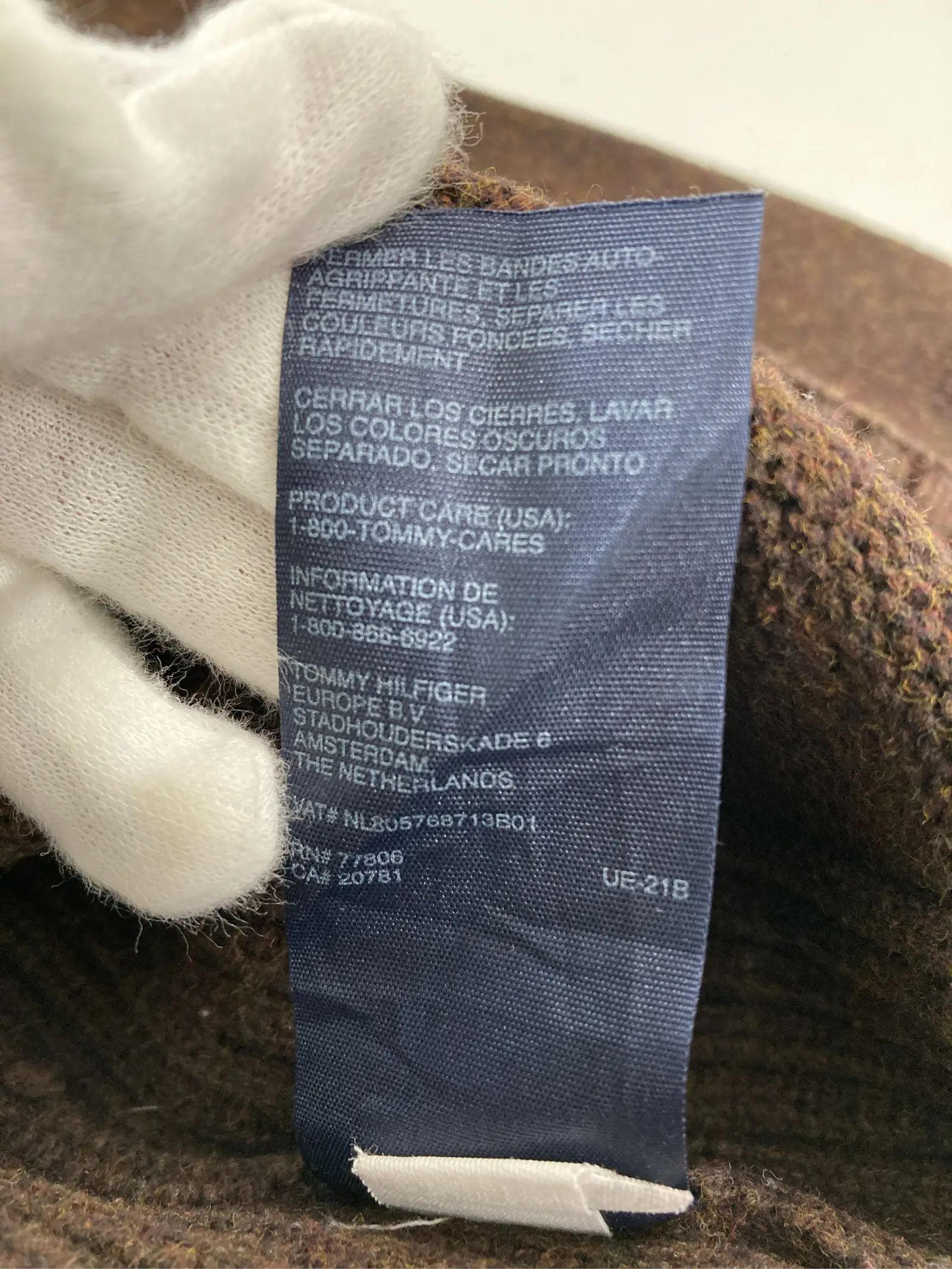 https://r2-worker.digdig.jp/product/e672b434-2170-4855-b880-b2d77023060e/0cb1621f-2323-4d09-808b-fee73e2111ce