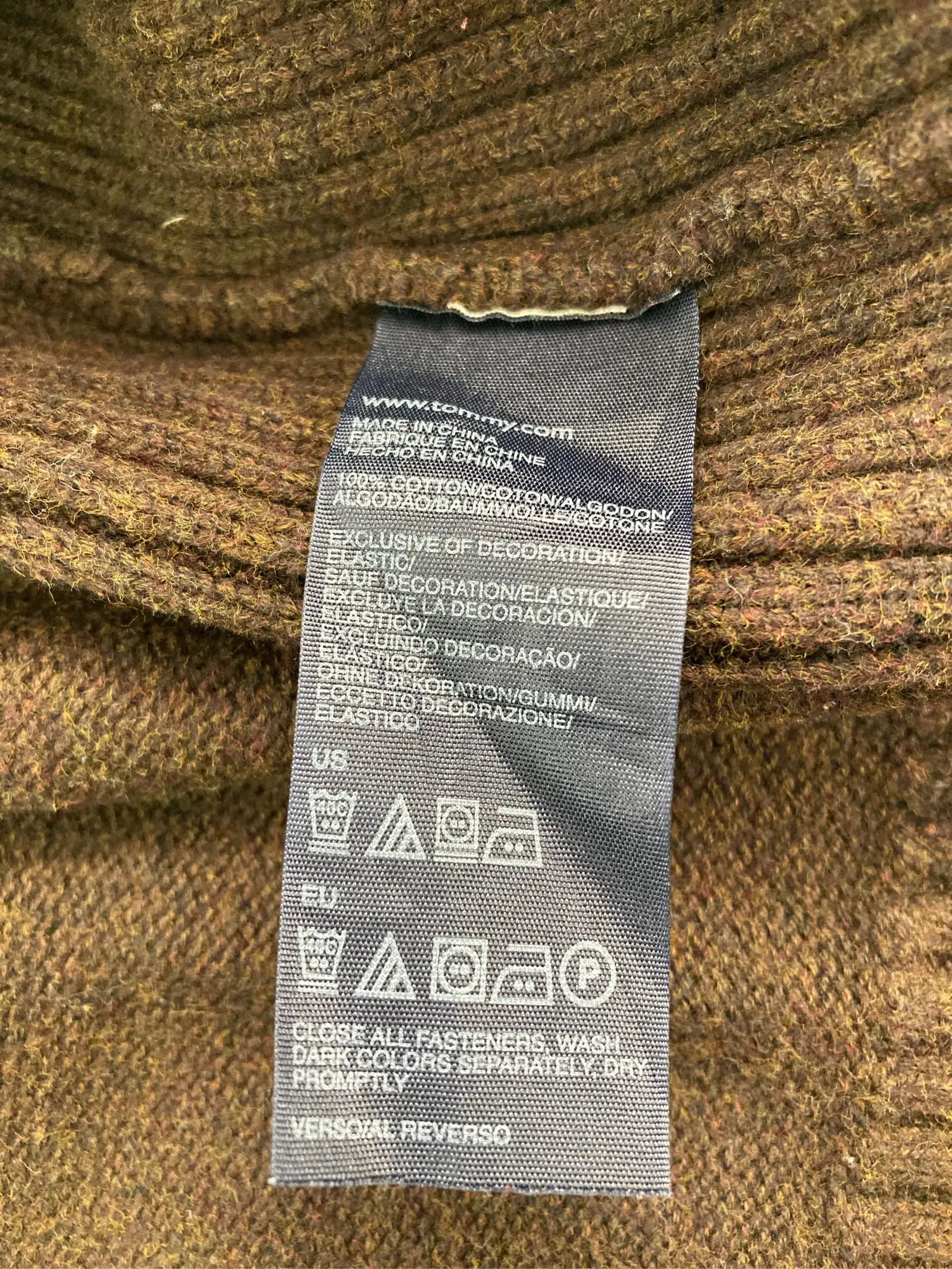 https://r2-worker.digdig.jp/product/e672b434-2170-4855-b880-b2d77023060e/8af5543b-c081-4fa8-9516-1faf8f145888