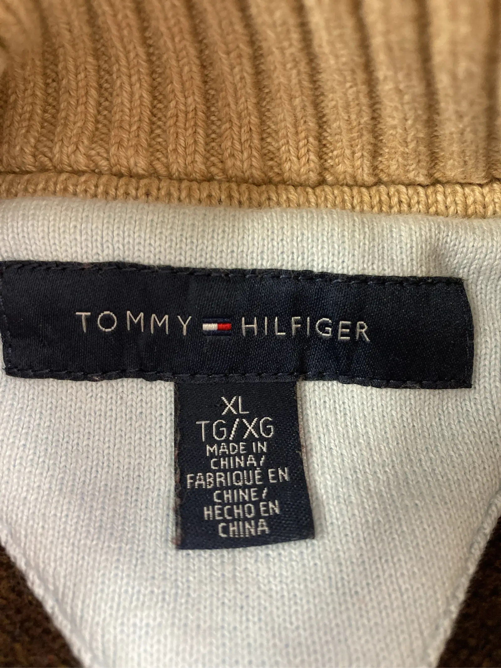 https://r2-worker.digdig.jp/product/e672b434-2170-4855-b880-b2d77023060e/98e6dde4-4a1a-4b0e-94b4-07ed8ee59d27