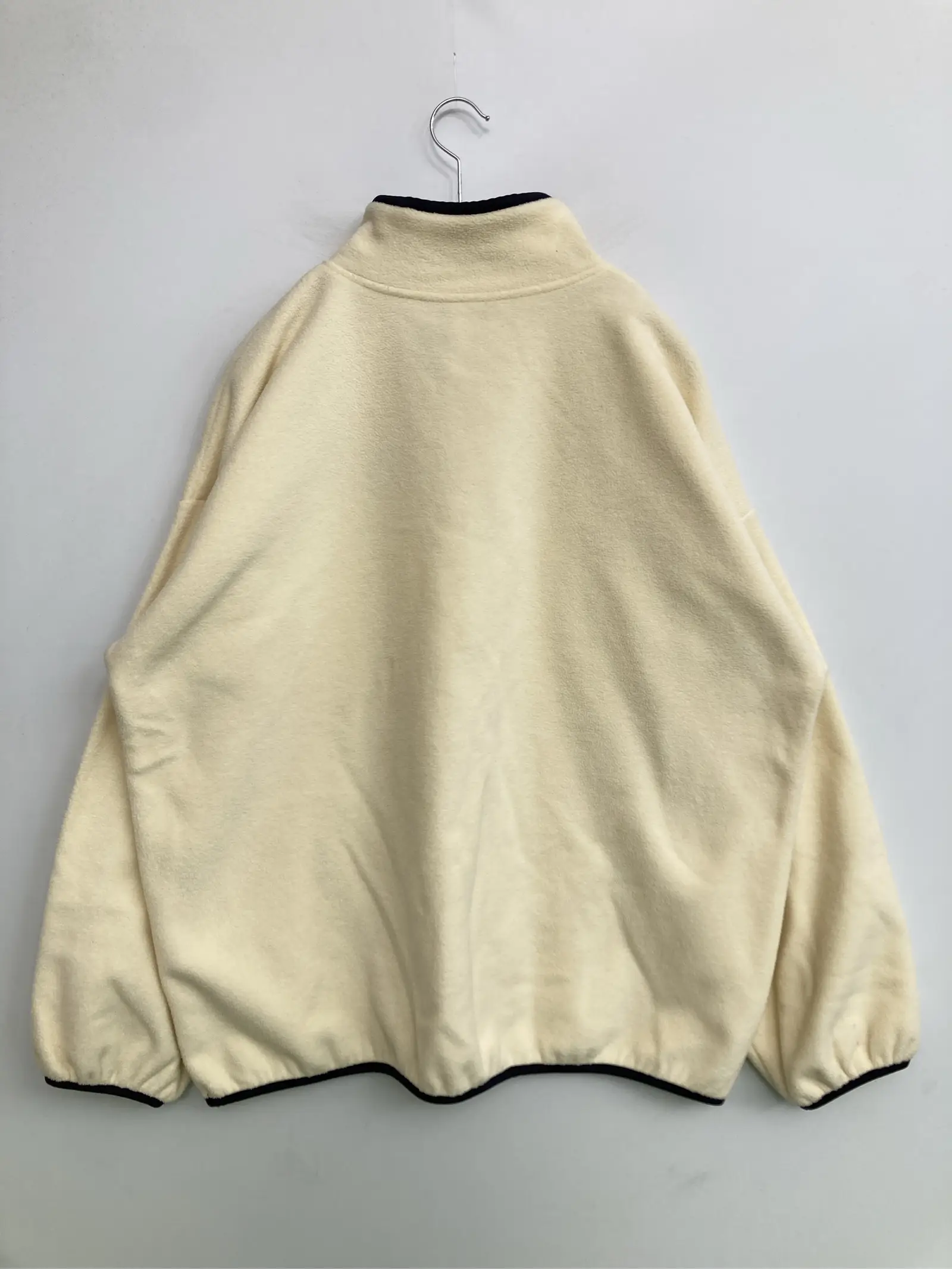 https://r2-worker.digdig.jp/product/e672d83c-7a8c-4c50-b451-50c4eec03472/219487a7-0805-4488-bea9-64f2eddc70a5