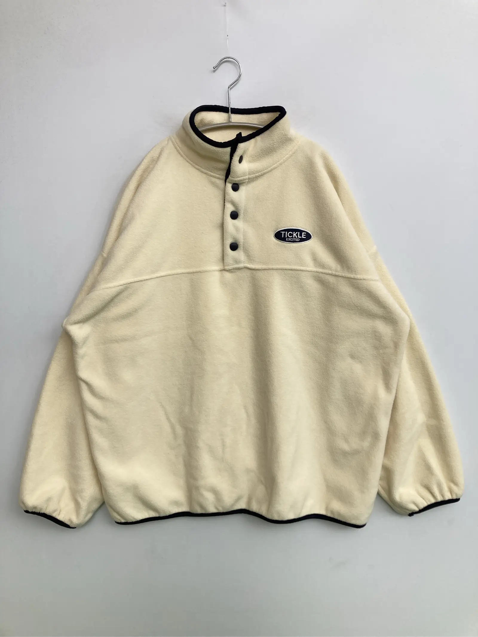 https://r2-worker.digdig.jp/product/e672d83c-7a8c-4c50-b451-50c4eec03472/e9f5298c-1857-4605-8c5a-236bb42f260d