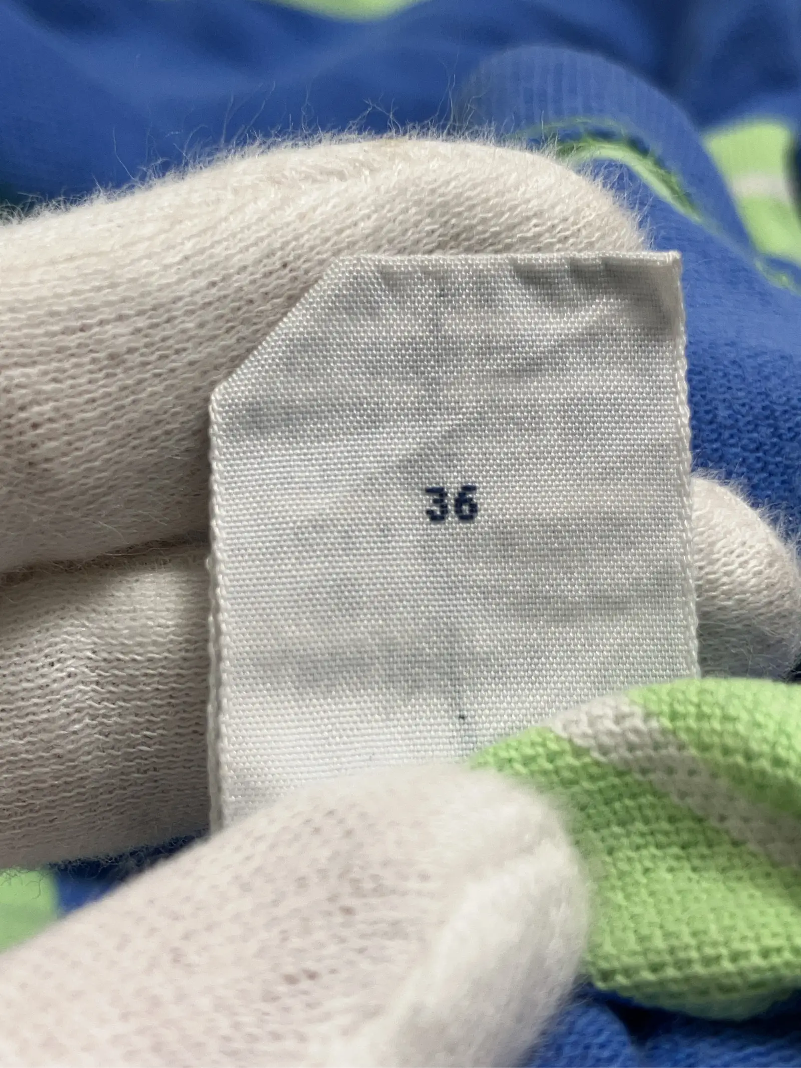 https://r2-worker.digdig.jp/product/e6737505-8f0b-4074-b8ff-8b3e6aa78d85/b4fc2815-3691-45d7-aad3-28c90253d231