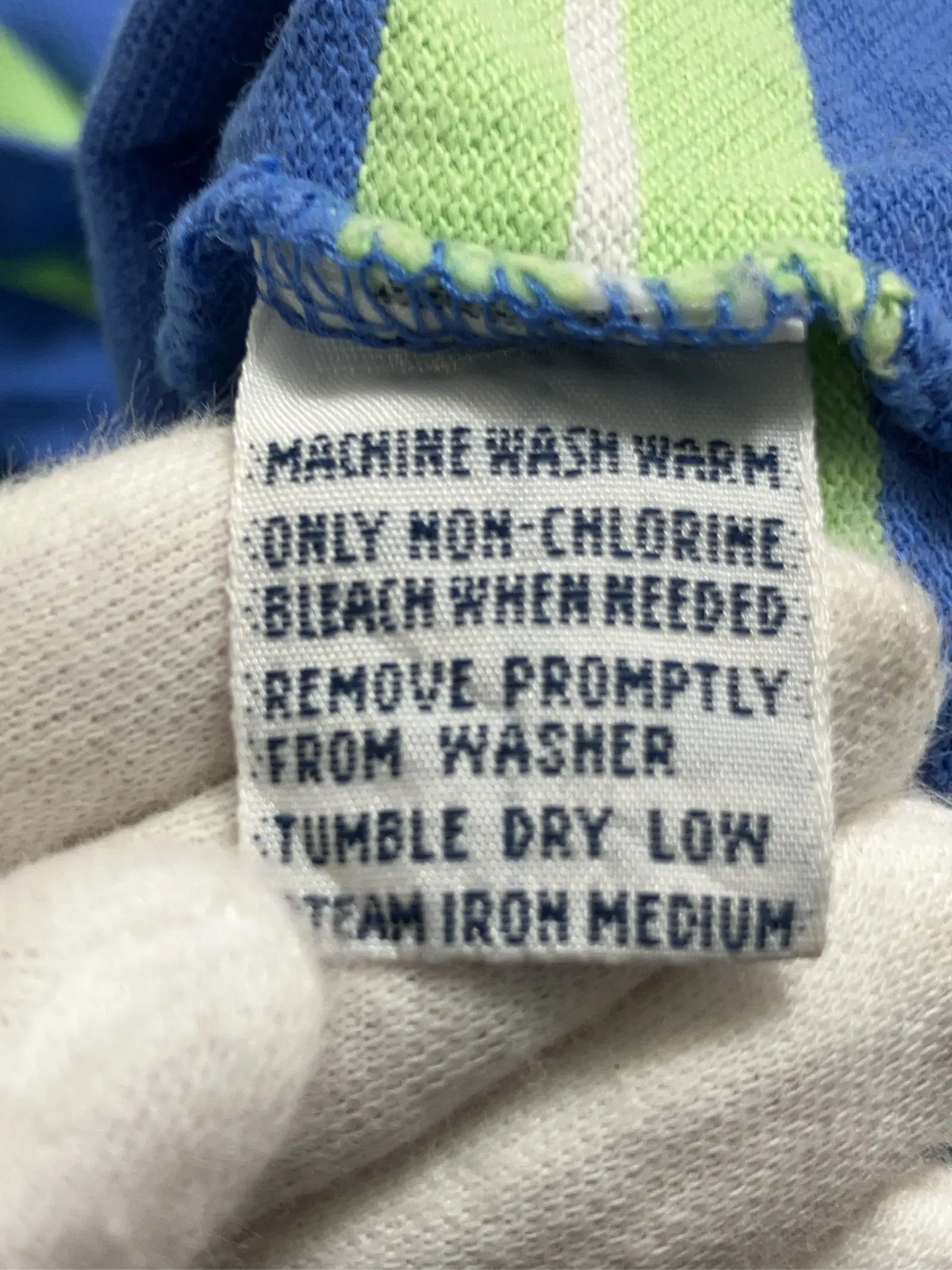 https://r2-worker.digdig.jp/product/e6737505-8f0b-4074-b8ff-8b3e6aa78d85/c41b1e1b-7396-423e-97b8-fa23b19ff25a