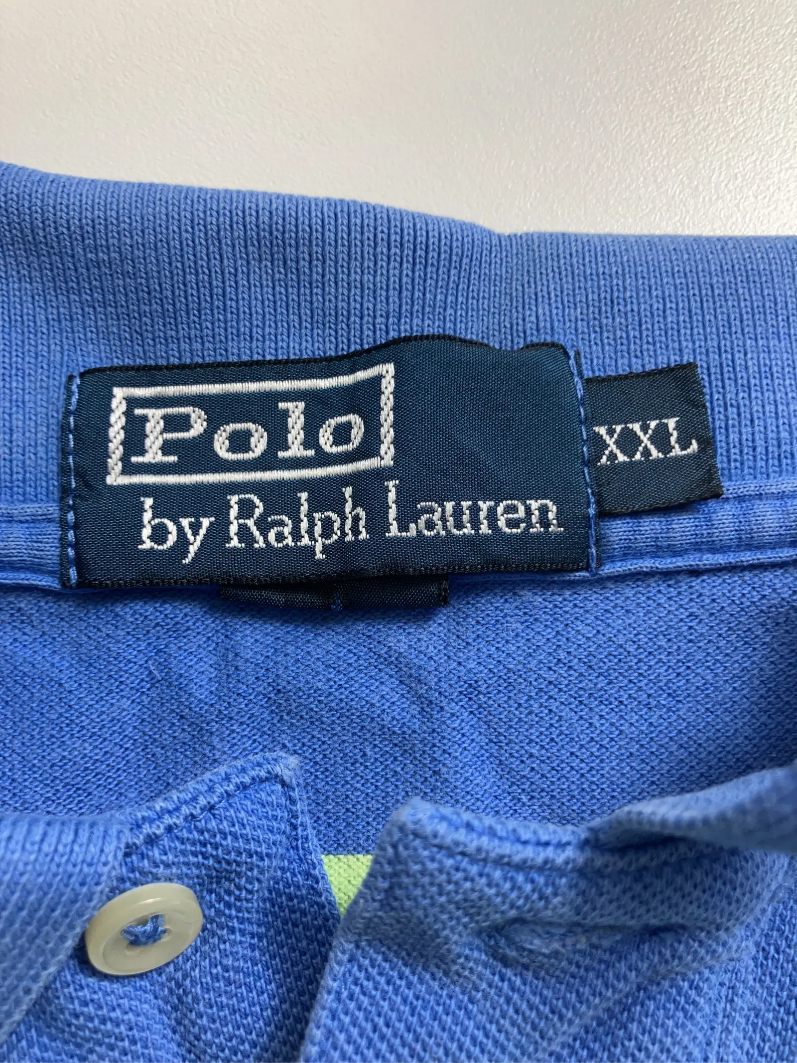 https://r2-worker.digdig.jp/product/e6737505-8f0b-4074-b8ff-8b3e6aa78d85/ceb727c5-ec22-4b05-af96-a9f910ca334b