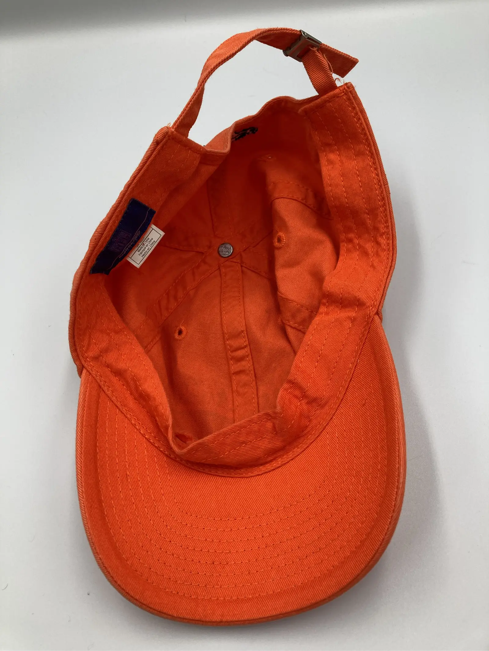 https://r2-worker.digdig.jp/product/e6737da2-7568-4b82-aeba-637b7f92794b/113b89f2-8371-40eb-8956-2142ed80057b