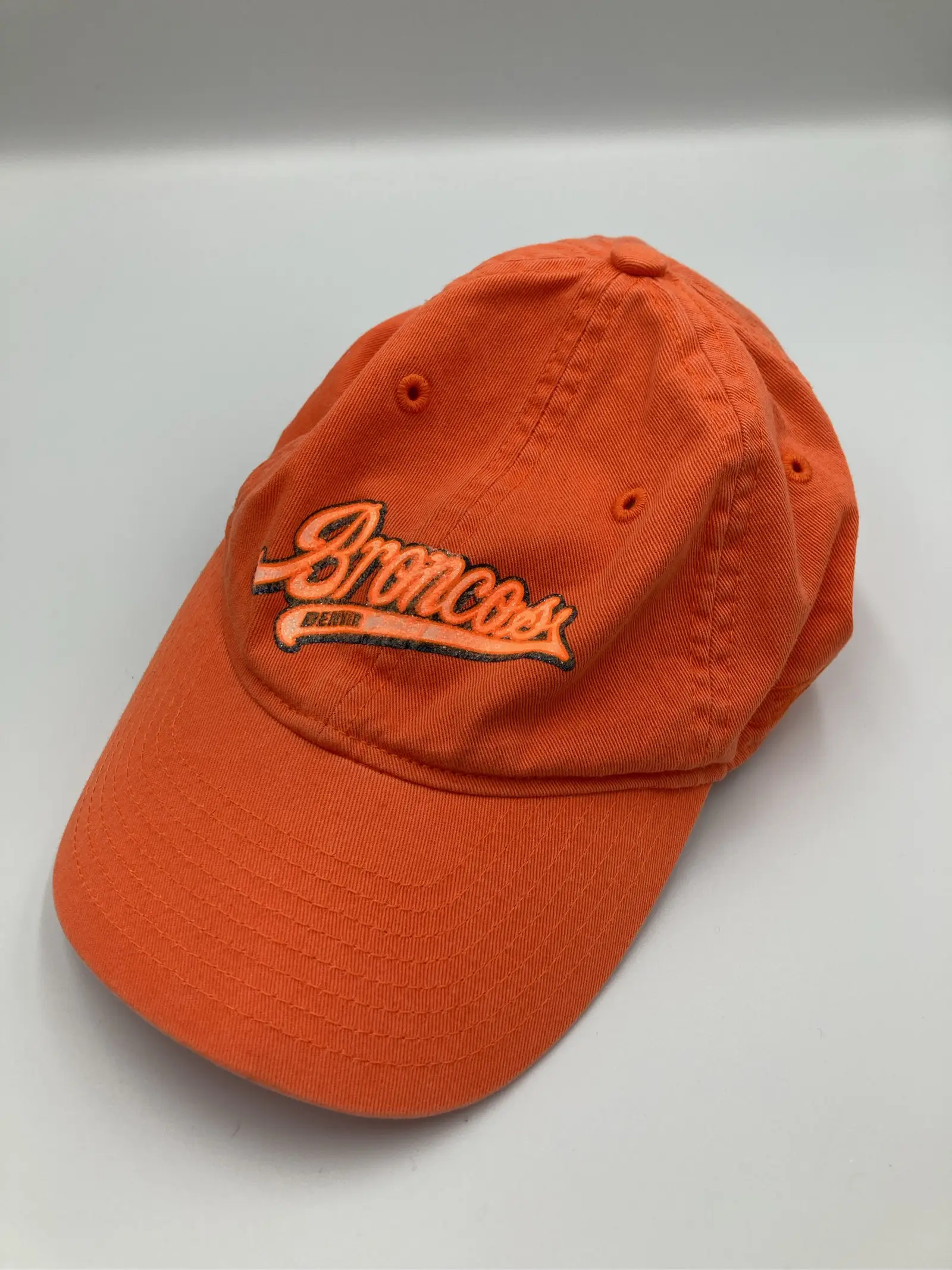 https://r2-worker.digdig.jp/product/e6737da2-7568-4b82-aeba-637b7f92794b/5ee4a0df-5657-4838-95a2-10d5a5f2f03e