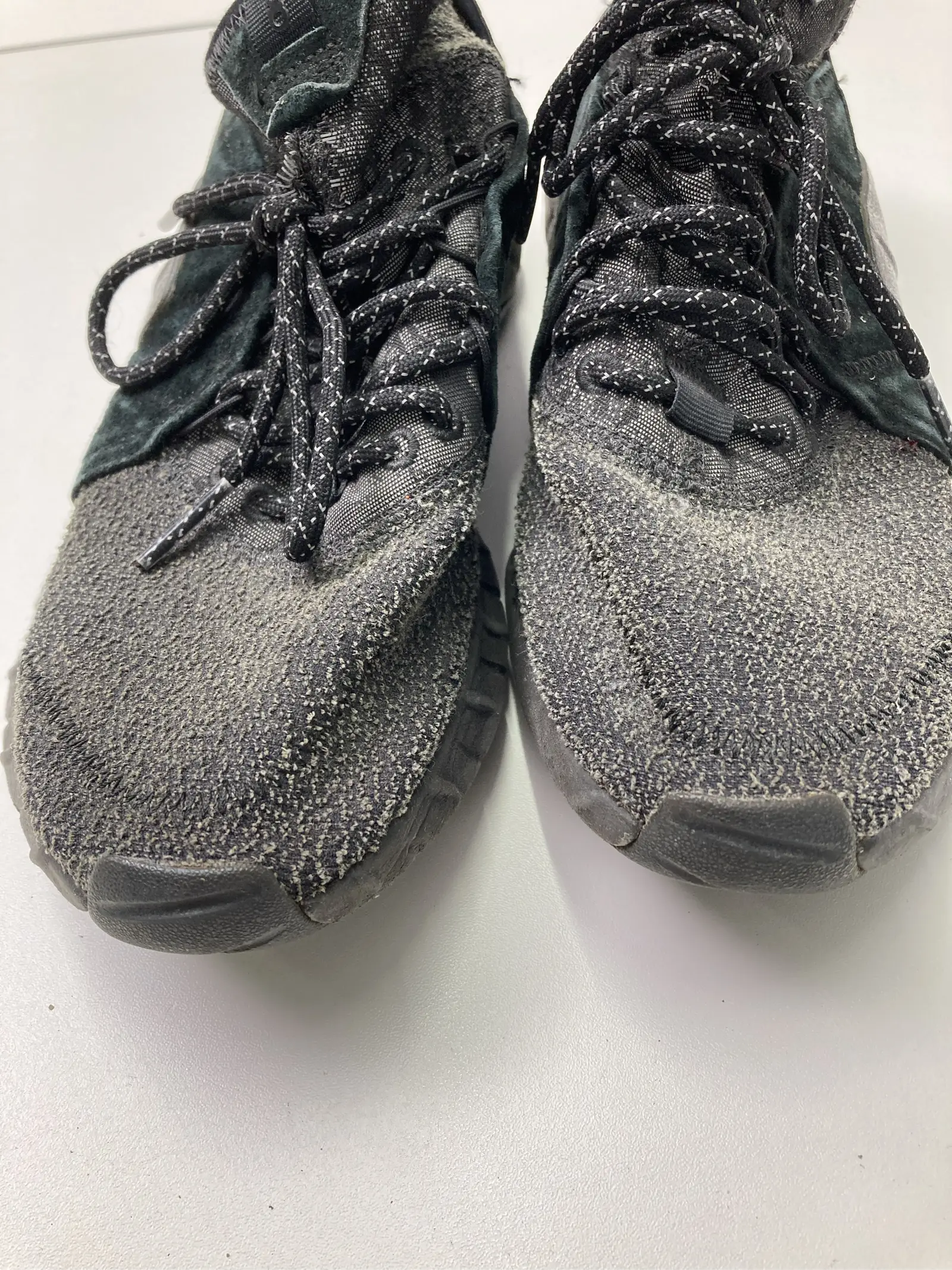 https://r2-worker.digdig.jp/product/e6740afd-a559-4543-aecb-659ce7983704/67e29e9d-4495-459f-803a-7d5c6f0aaf2a