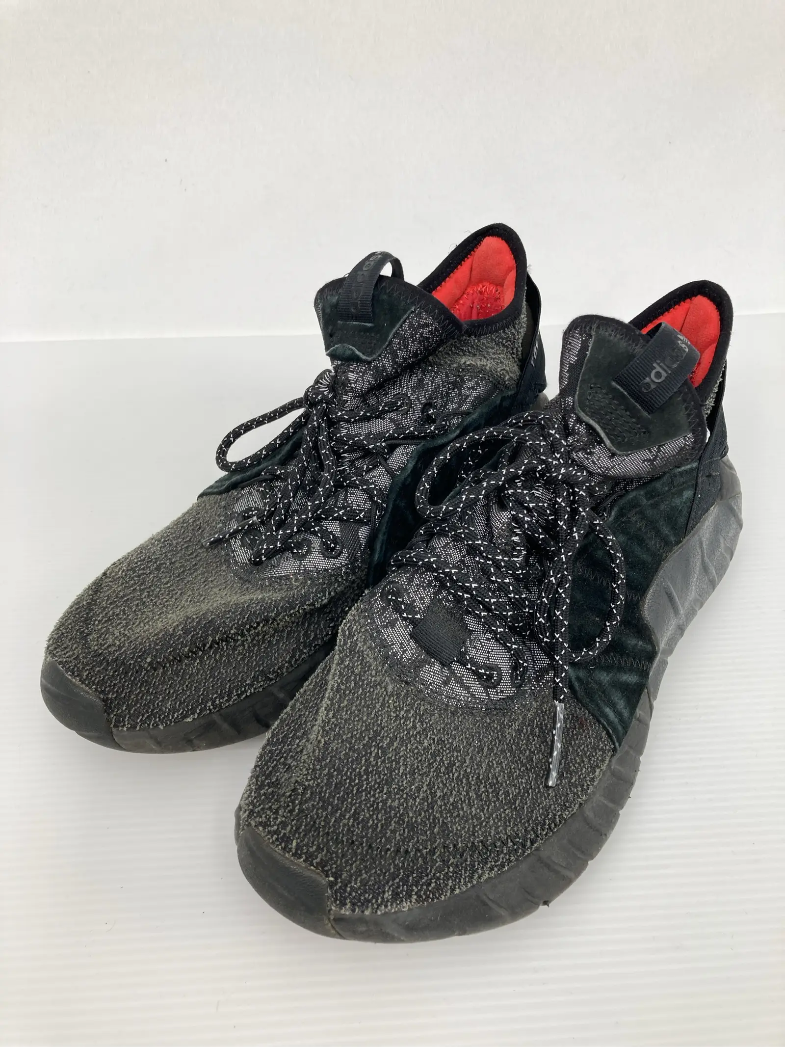 https://r2-worker.digdig.jp/product/e6740afd-a559-4543-aecb-659ce7983704/d9e91ce8-e7e2-4cb8-95c2-9331944638bb