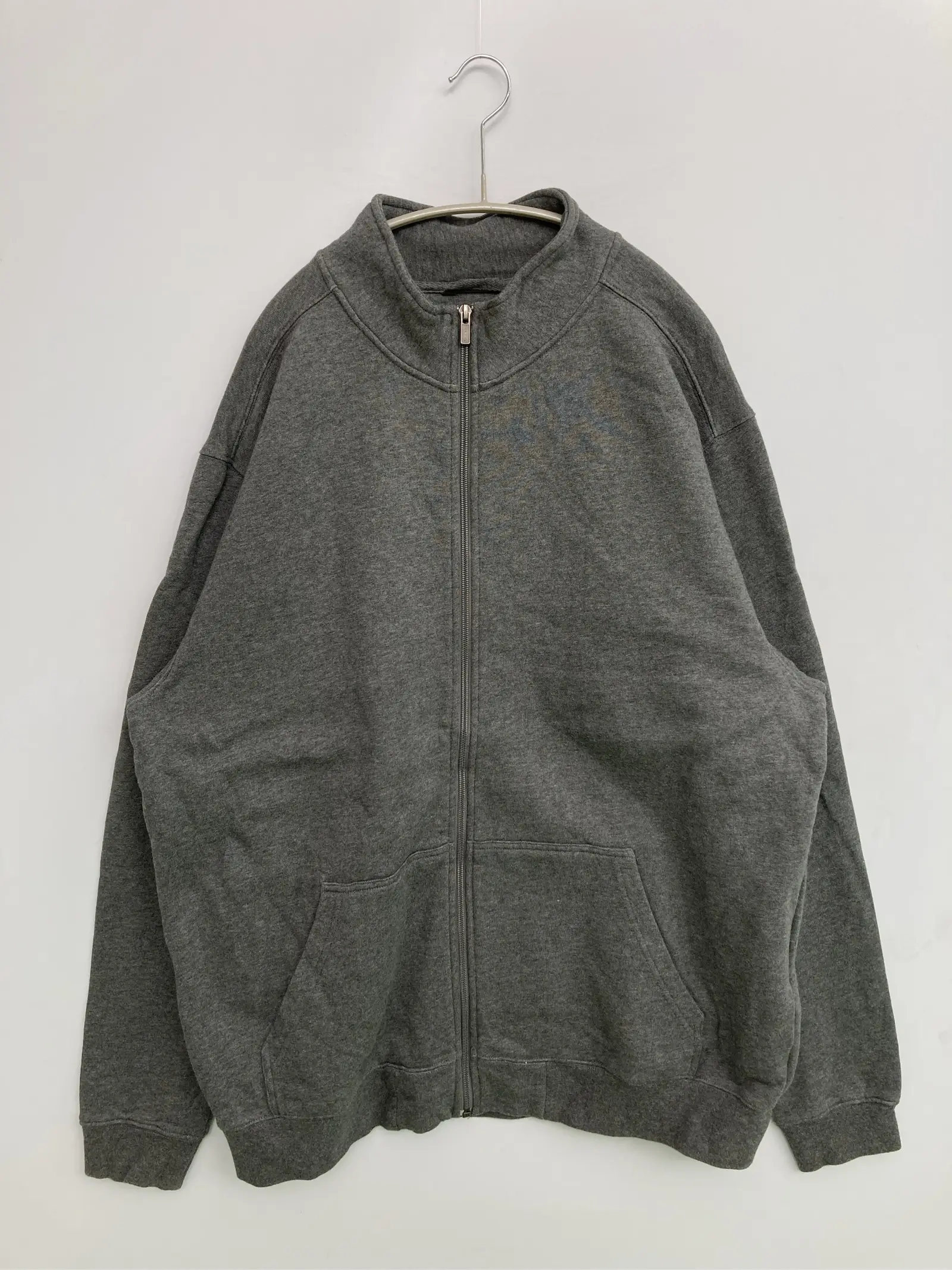 https://r2-worker.digdig.jp/product/e6745bb2-6262-431b-a9f2-5c018e28f4c6/0534e5a1-dbd8-40f8-aa2e-7dfc78e53fbb