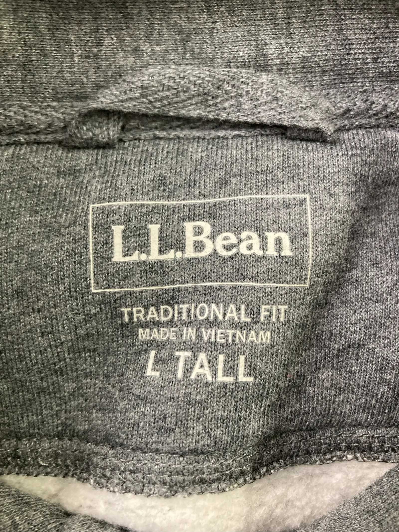 https://r2-worker.digdig.jp/product/e6745bb2-6262-431b-a9f2-5c018e28f4c6/4cdc196a-bb8f-4817-9575-ae60059f32e1