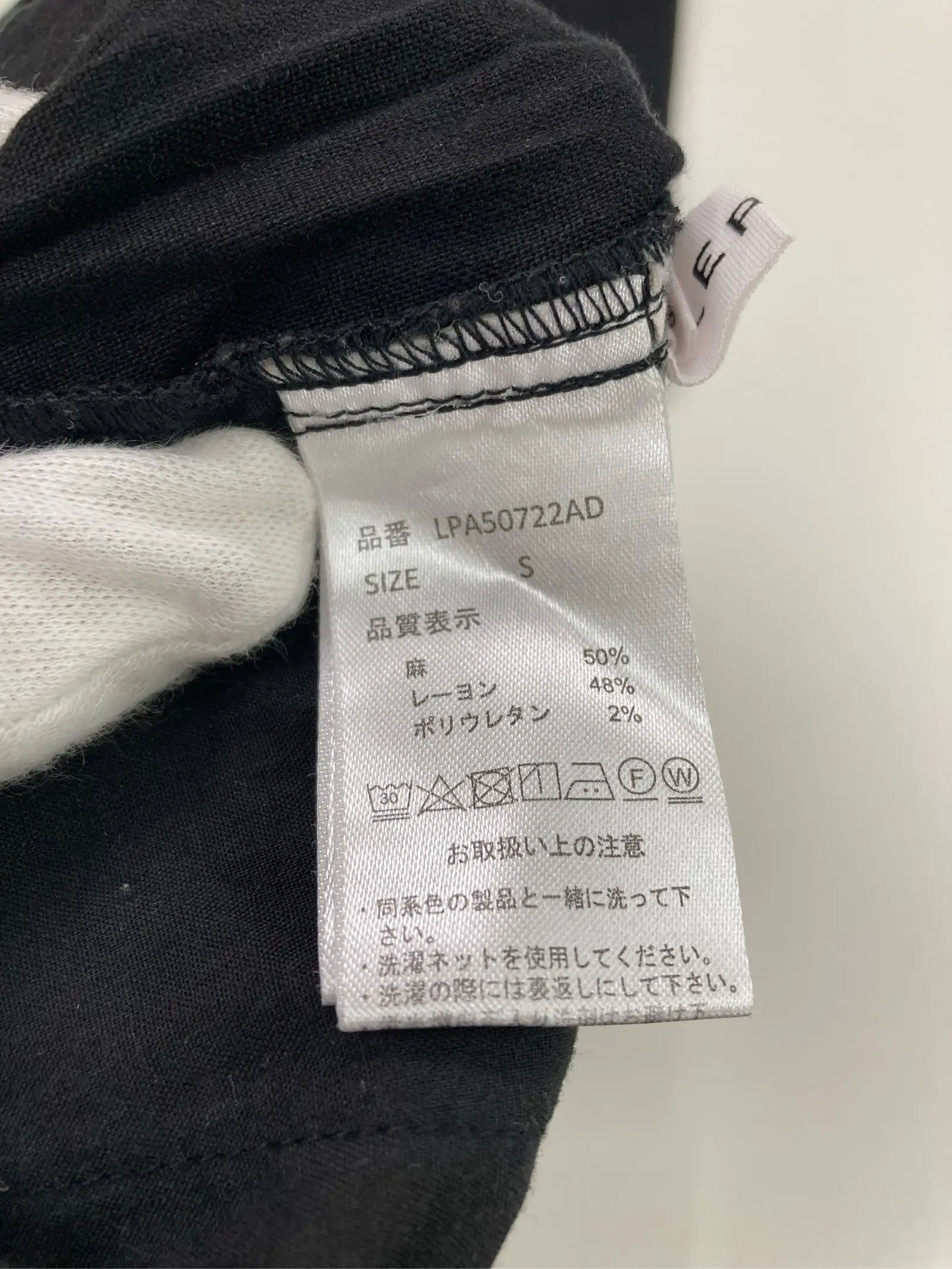 https://r2-worker.digdig.jp/product/e6755b7f-b277-45a9-b013-fbea4e8a8b57/4c27e45f-3829-474c-9598-41d8e30ef874