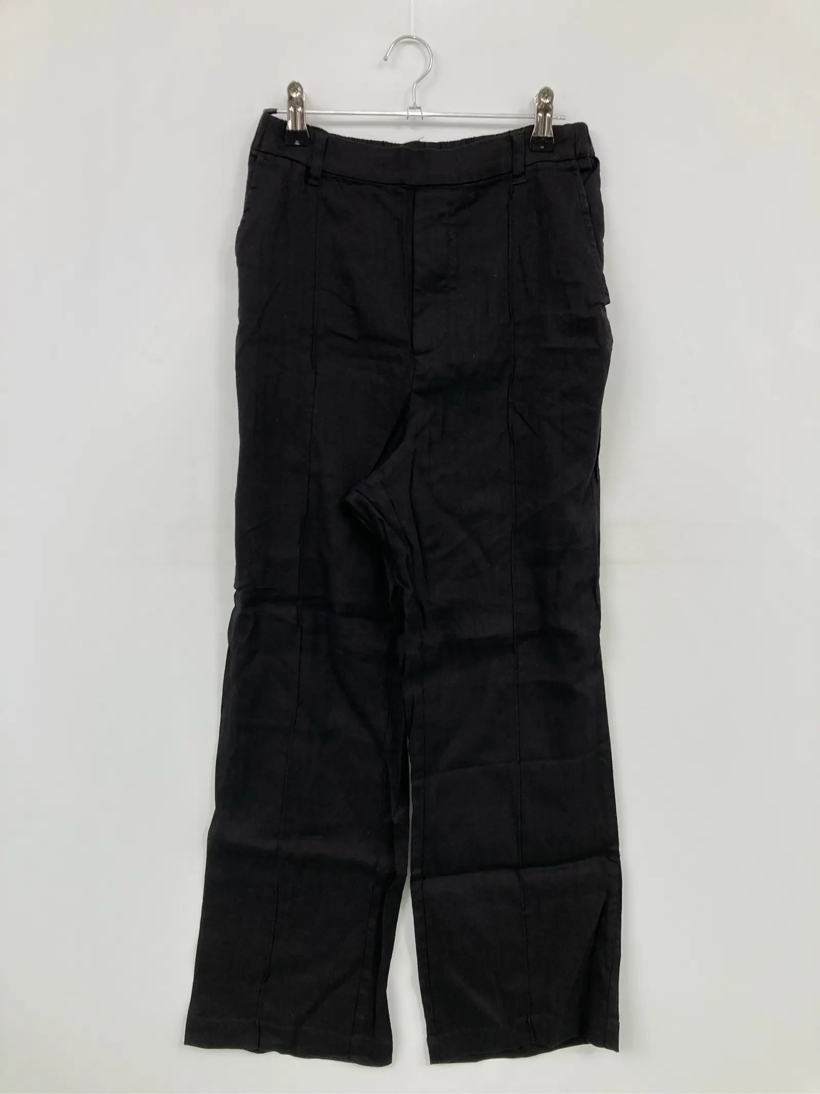 https://r2-worker.digdig.jp/product/e6755b7f-b277-45a9-b013-fbea4e8a8b57/54166757-5fb6-4c82-8272-ad0cedb37559