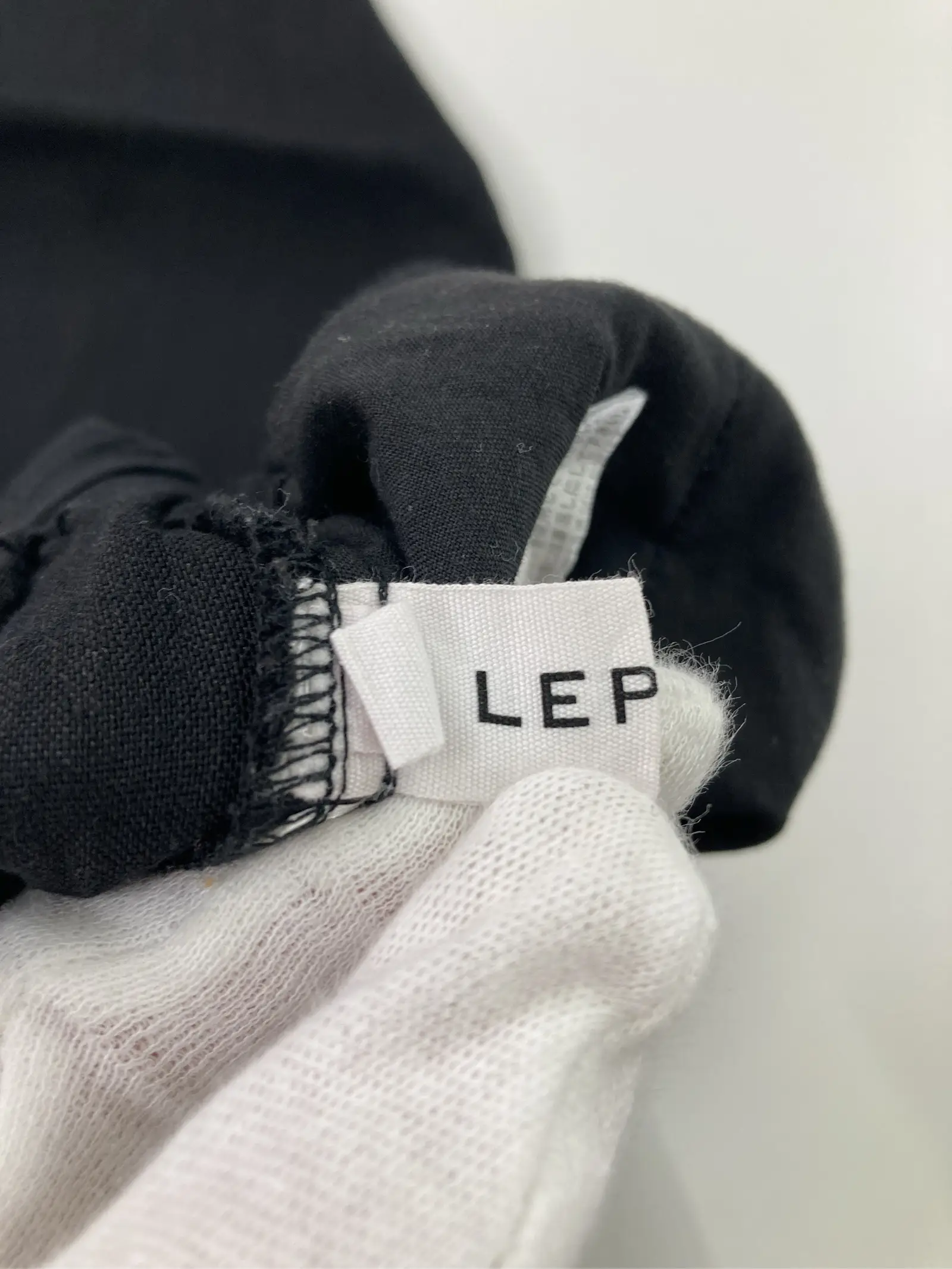 https://r2-worker.digdig.jp/product/e6755b7f-b277-45a9-b013-fbea4e8a8b57/71870c5c-37f3-4ac6-9807-f9389a1b7159