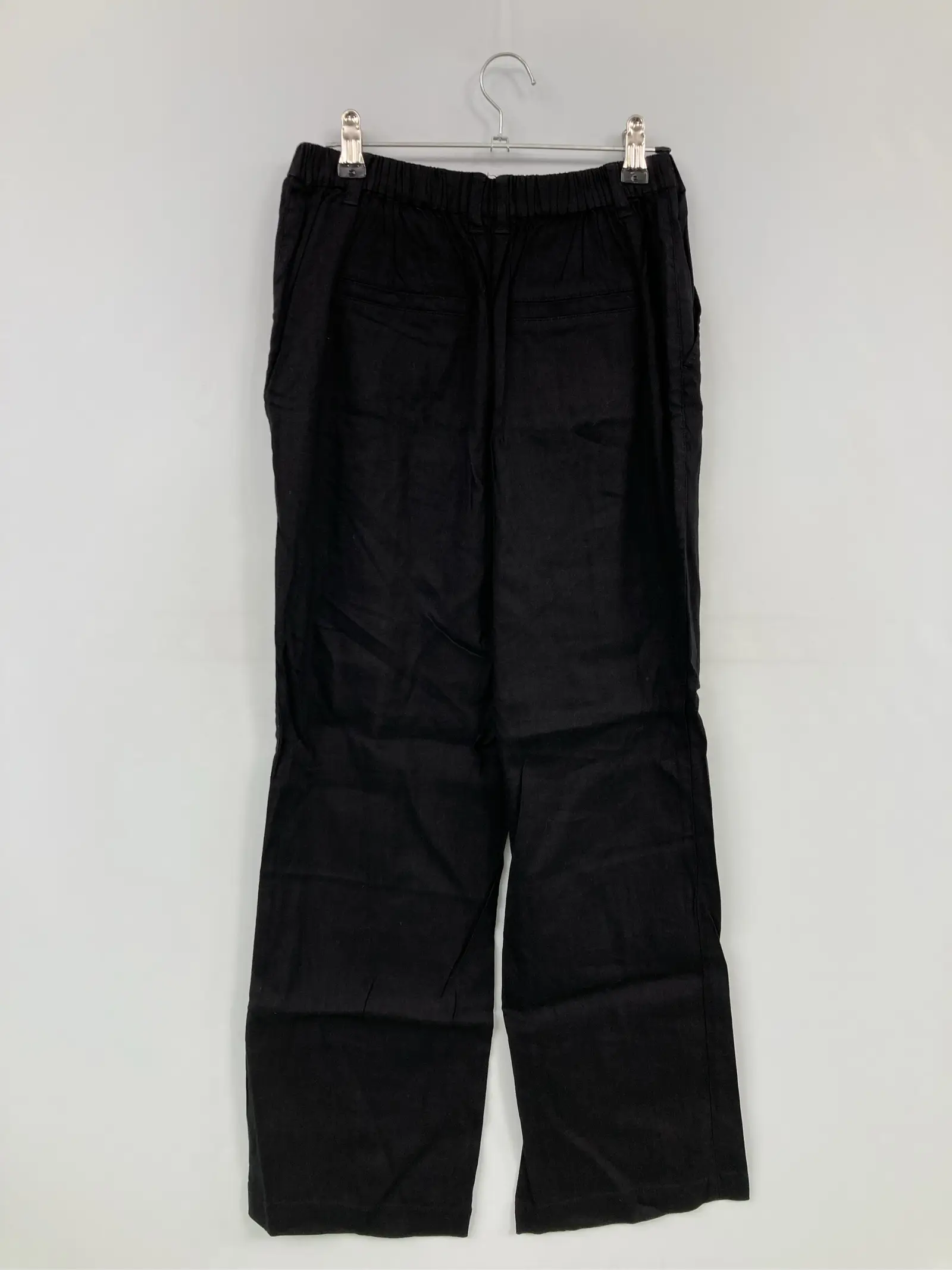 https://r2-worker.digdig.jp/product/e6755b7f-b277-45a9-b013-fbea4e8a8b57/fb29df98-1852-4ac9-a972-a64faf995678