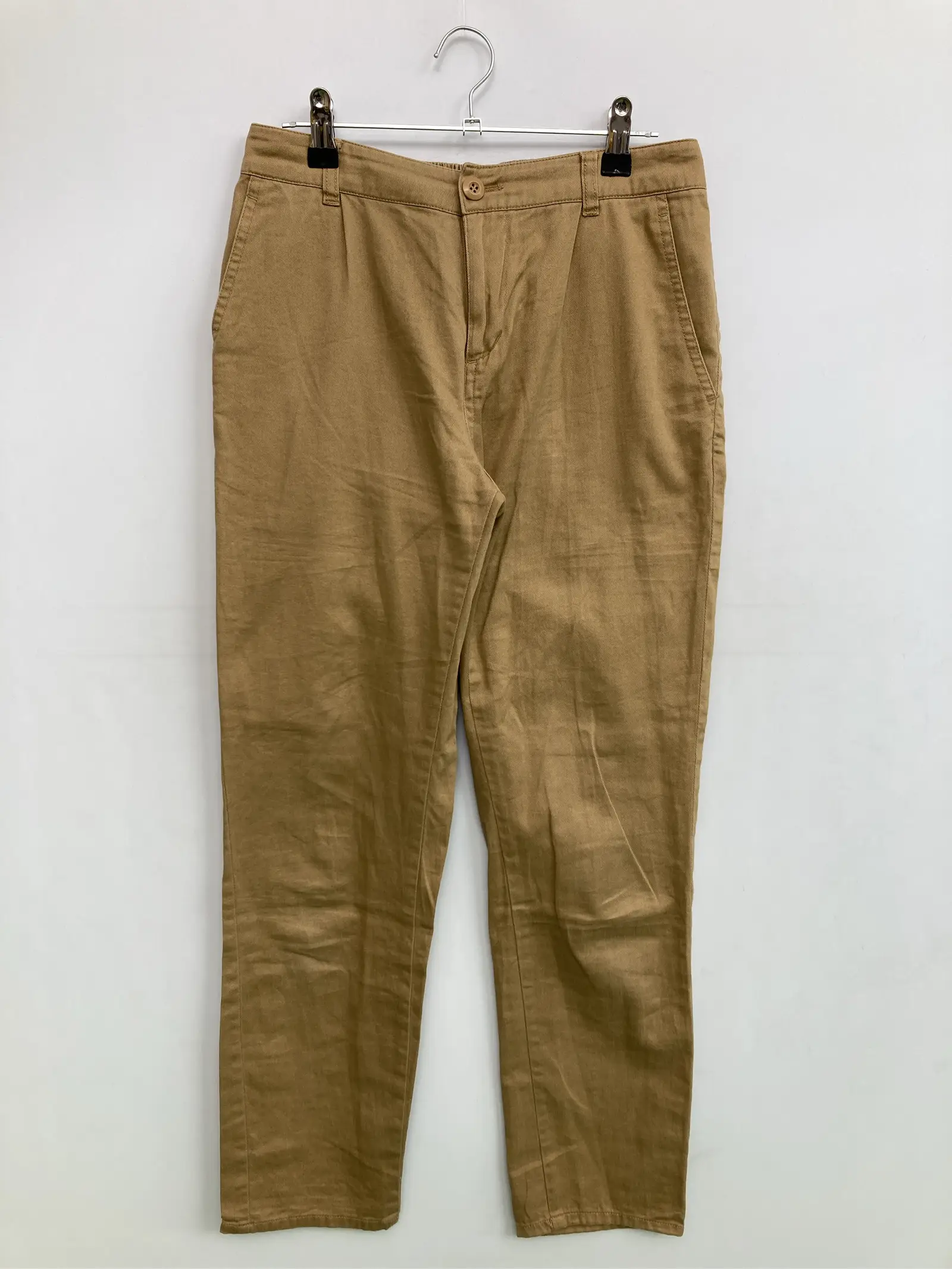 https://r2-worker.digdig.jp/product/e678e3eb-ea5c-4e83-968b-7ec903aab1e6/281ada00-2c3c-4932-b7e4-94c14cb51a8d