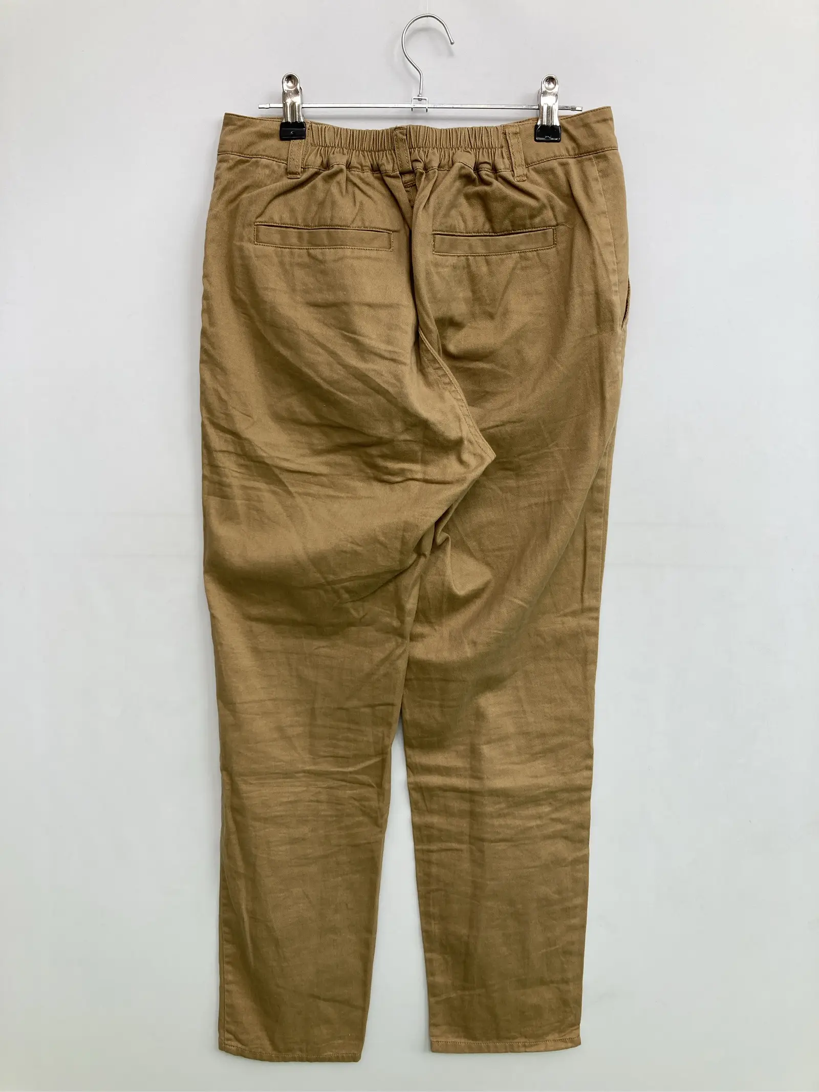 https://r2-worker.digdig.jp/product/e678e3eb-ea5c-4e83-968b-7ec903aab1e6/7ab3218a-9190-49e2-893b-3bde0a4fbe5a