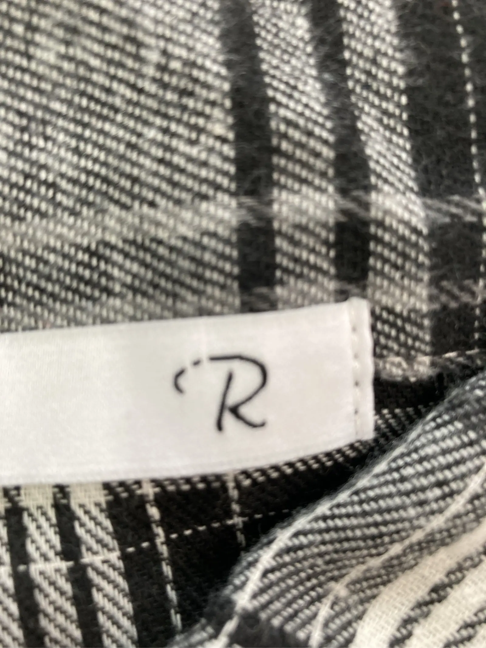https://r2-worker.digdig.jp/product/e679ca56-2e2e-4cc3-8ad7-63b71f81eaa8/07a49dab-1557-4b93-820c-2f0e45011b8d