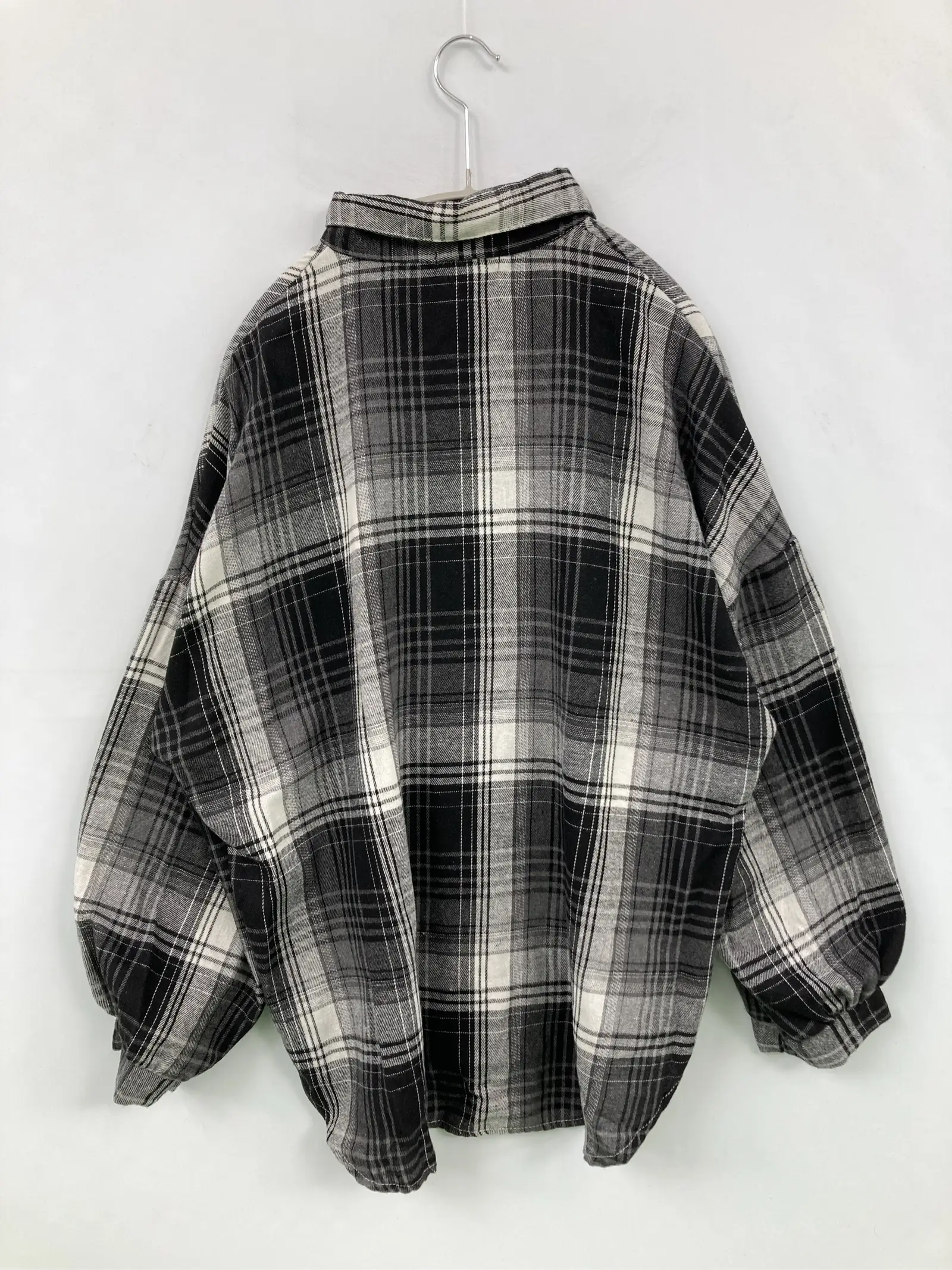 https://r2-worker.digdig.jp/product/e679ca56-2e2e-4cc3-8ad7-63b71f81eaa8/192b0d67-f386-4ccd-9102-048c336688a1