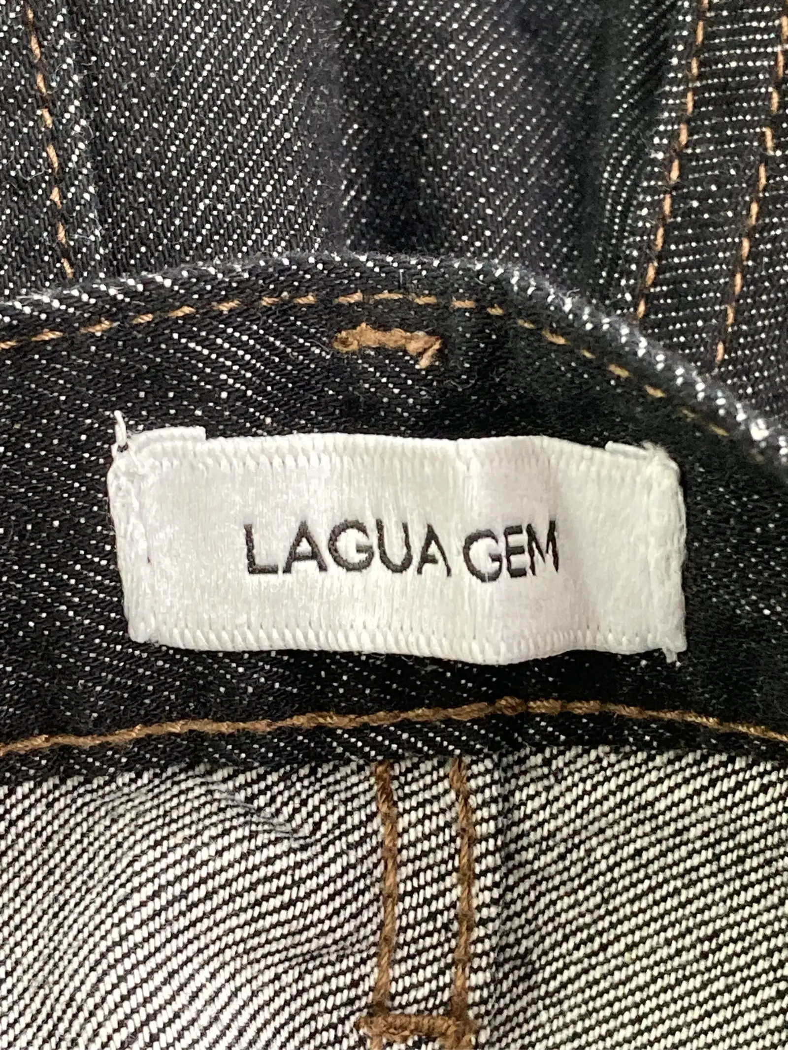 https://r2-worker.digdig.jp/product/e67a9042-ccf7-4b5e-972a-80e65c99858c/1d558c99-652a-470b-9e55-b577c382d90e
