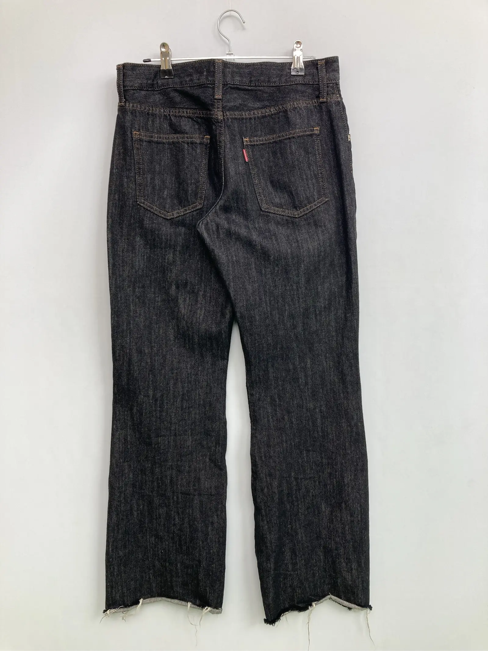 https://r2-worker.digdig.jp/product/e67a9042-ccf7-4b5e-972a-80e65c99858c/d76ec391-3a55-412a-b19b-b0667cc357b4