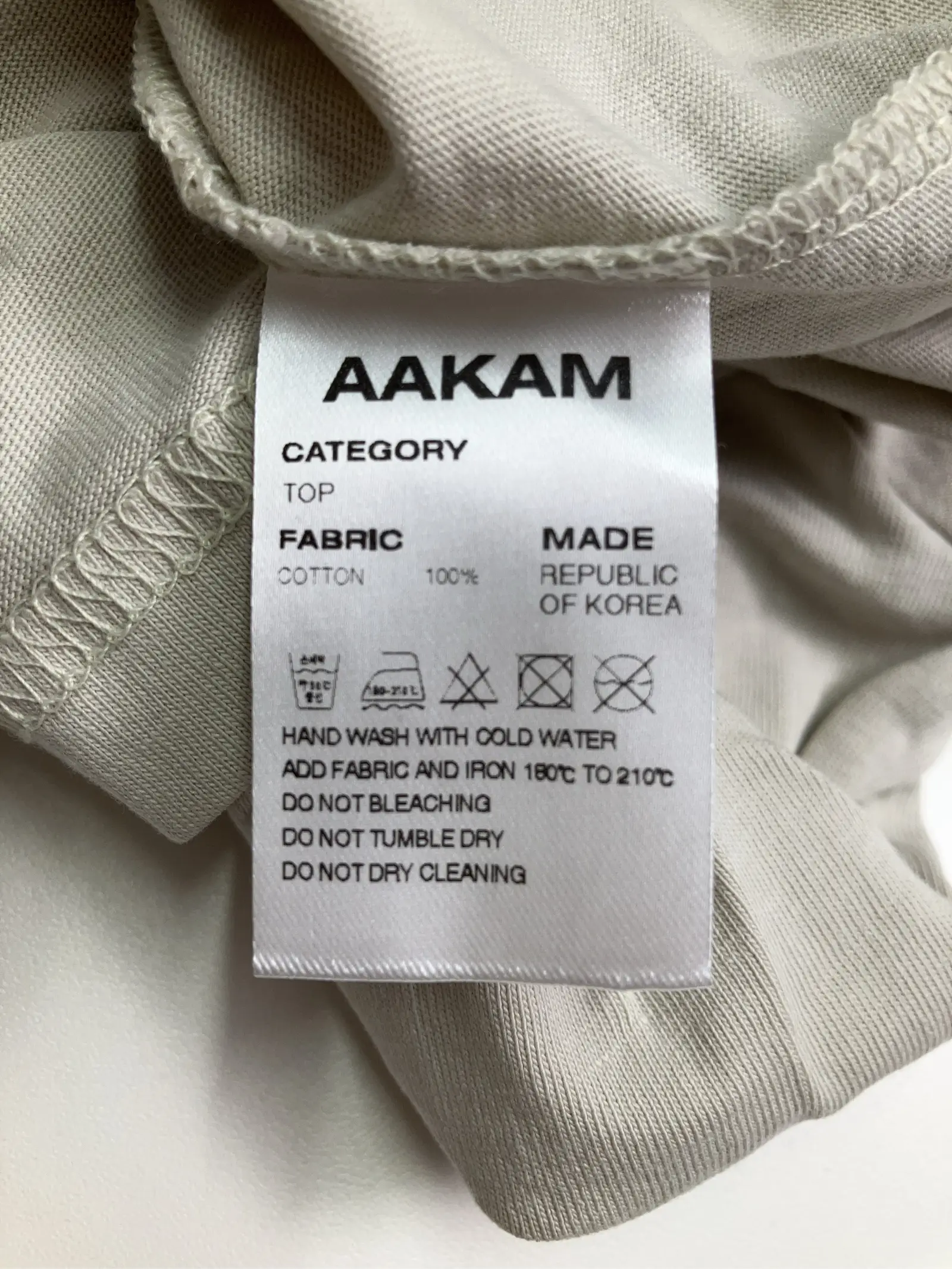 https://r2-worker.digdig.jp/product/e67ad540-6326-4a07-9fc8-0cde2b9f3824/0365e2df-ecce-4632-9bd9-18b476ecc091