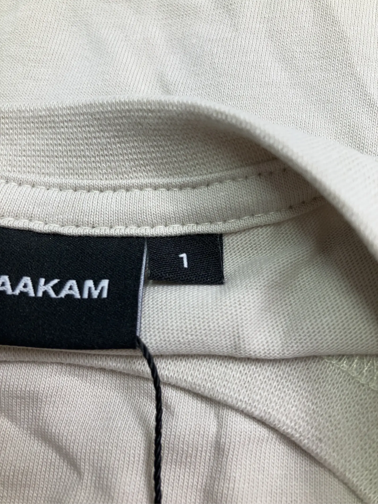 https://r2-worker.digdig.jp/product/e67ad540-6326-4a07-9fc8-0cde2b9f3824/8249d77e-2f7a-4dae-8a87-3b4a173aeeb8