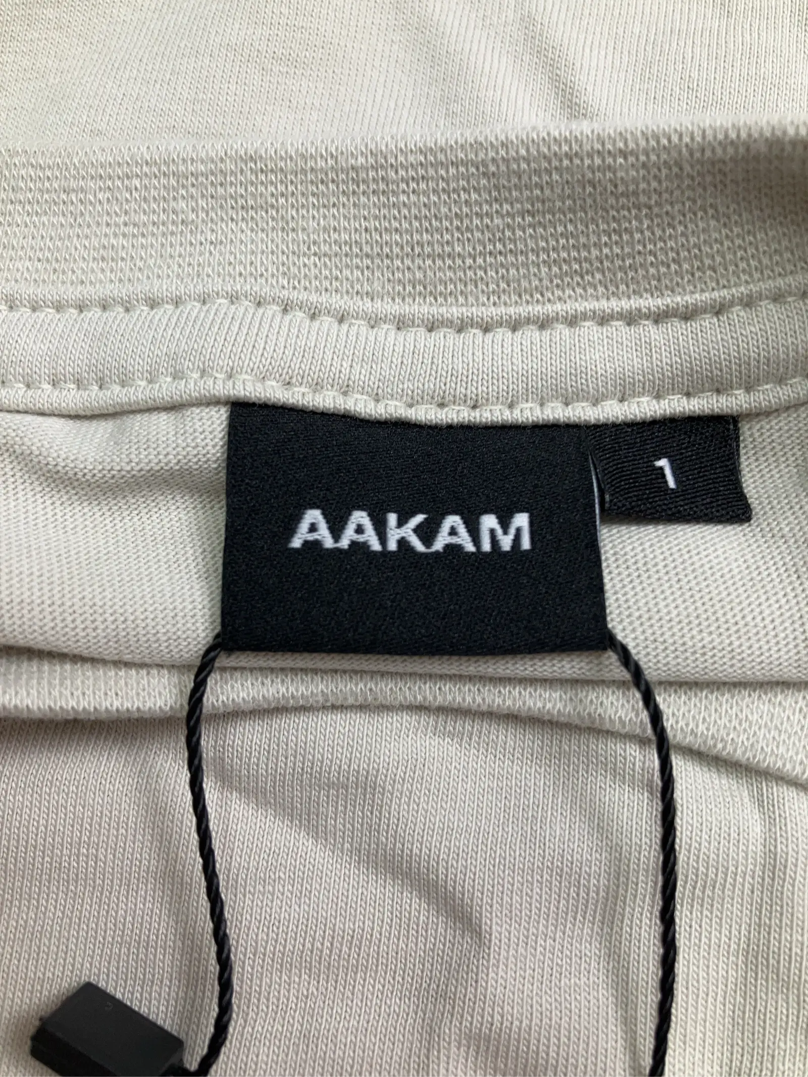 https://r2-worker.digdig.jp/product/e67ad540-6326-4a07-9fc8-0cde2b9f3824/acdc2c34-3f62-4ea6-81ef-da8d9e9e2235