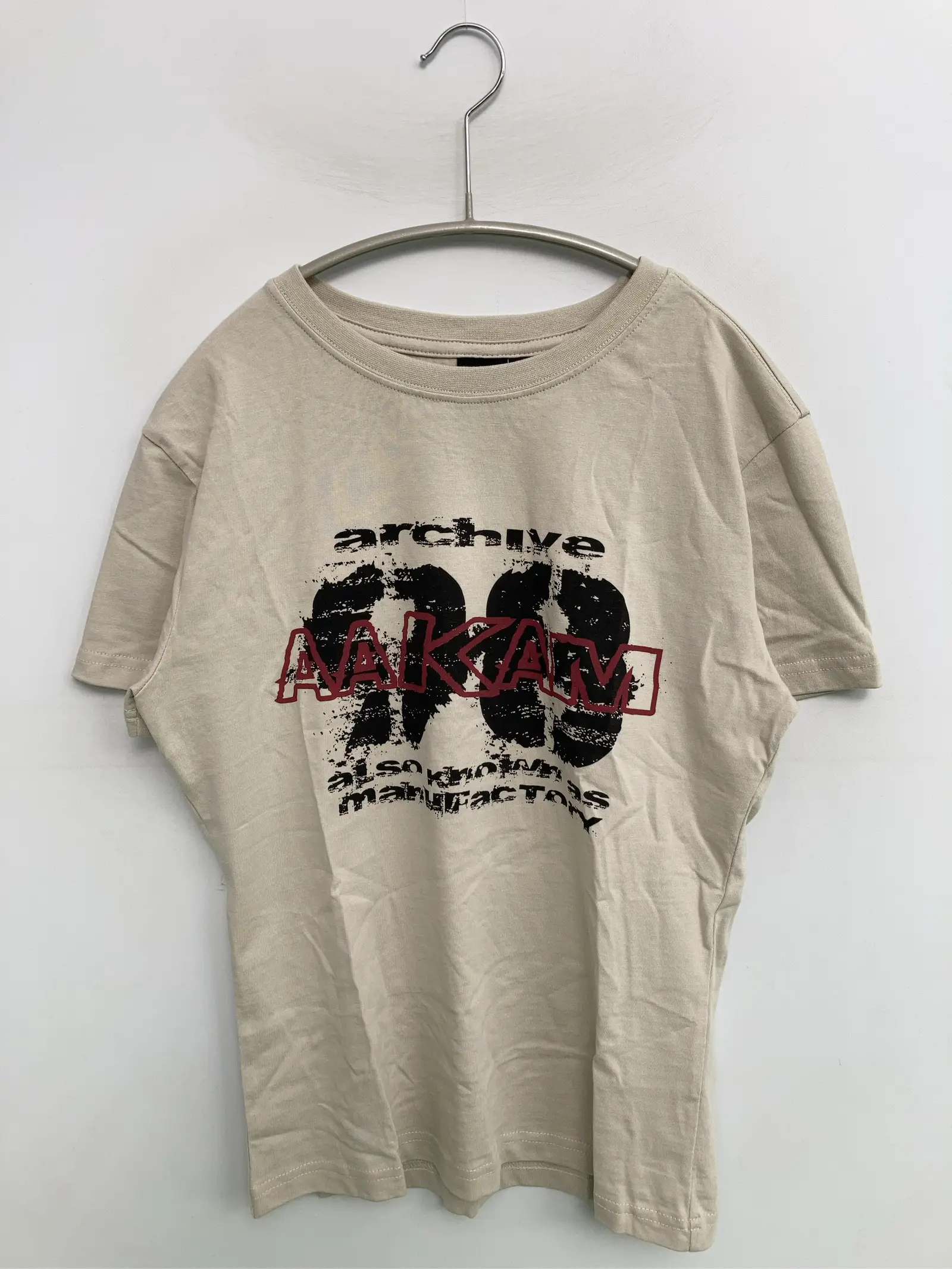 https://r2-worker.digdig.jp/product/e67ad540-6326-4a07-9fc8-0cde2b9f3824/d5cd567a-ff1f-4704-9c26-ecc85eef334c