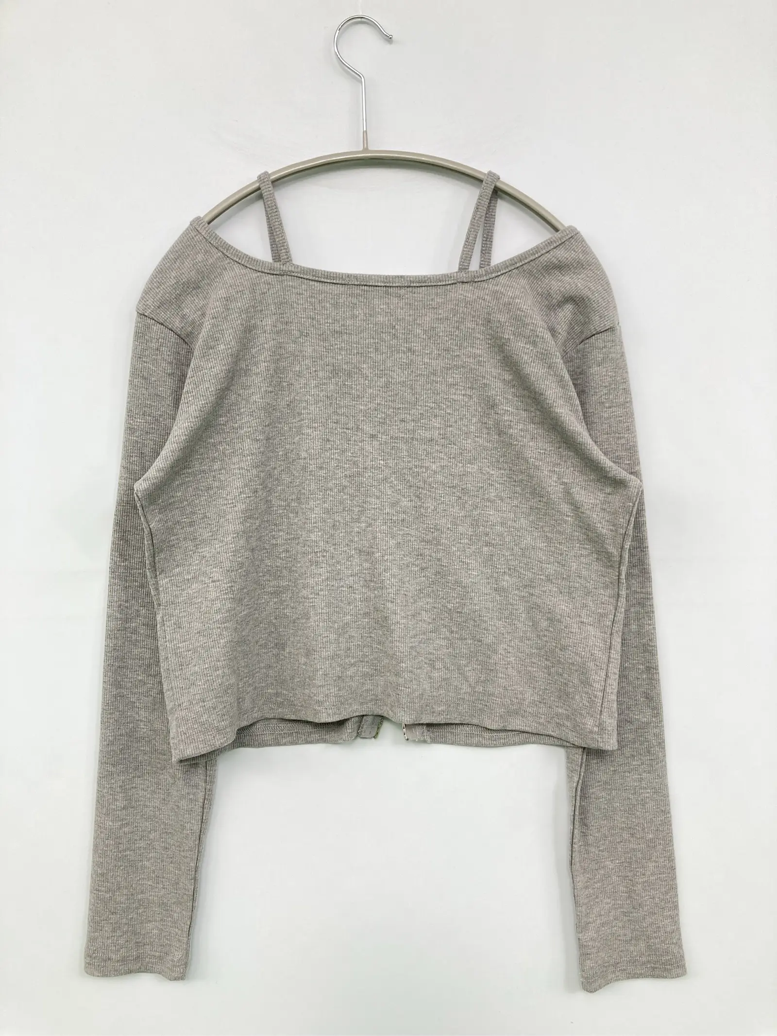 https://r2-worker.digdig.jp/product/e67af3a5-d624-4b09-9de9-5e7ab556c956/1fad303c-0bf2-4675-8953-10ca943a6768