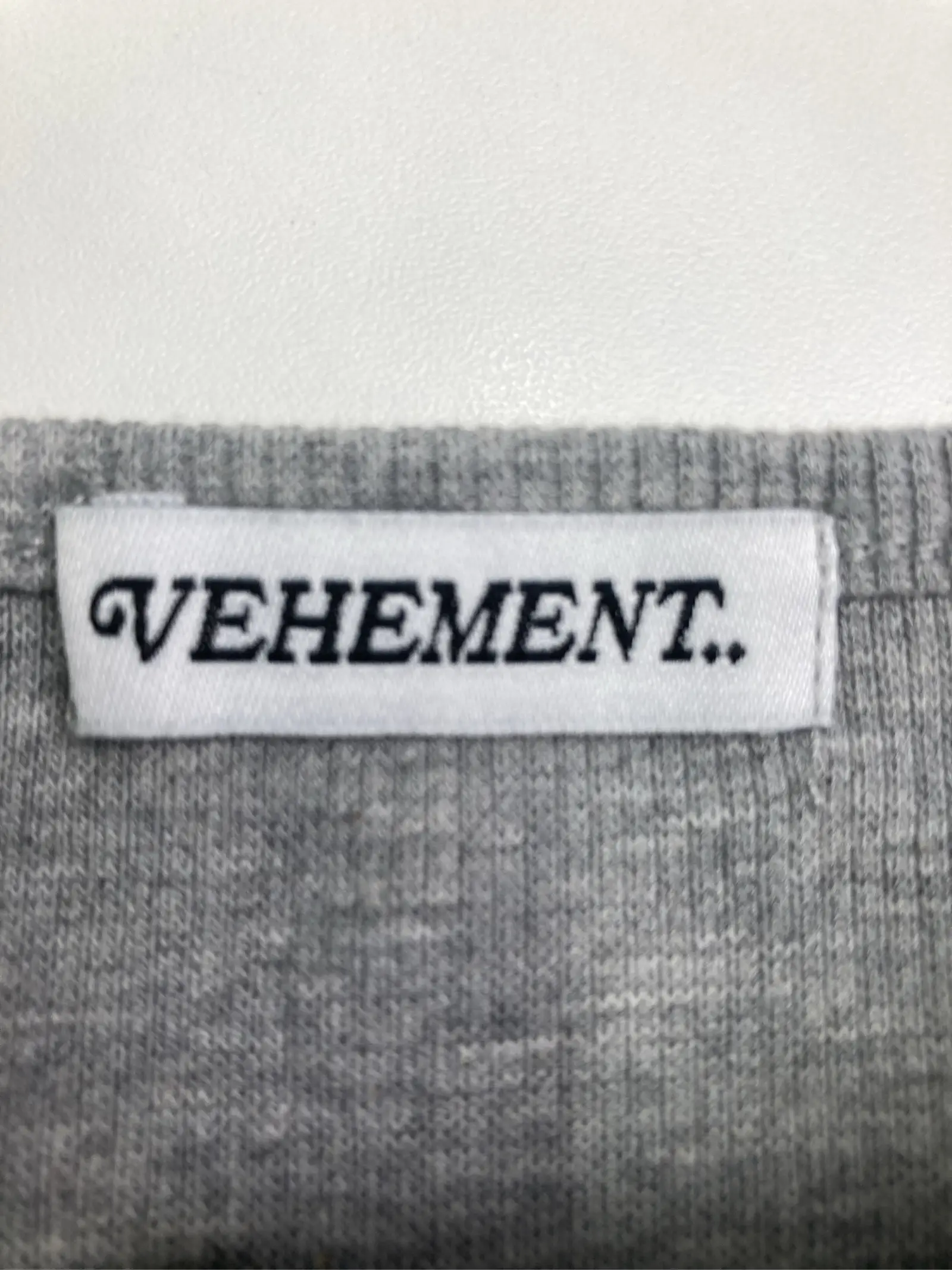 https://r2-worker.digdig.jp/product/e67af3a5-d624-4b09-9de9-5e7ab556c956/8b8653c8-162b-4572-b149-46a834f4c1c8